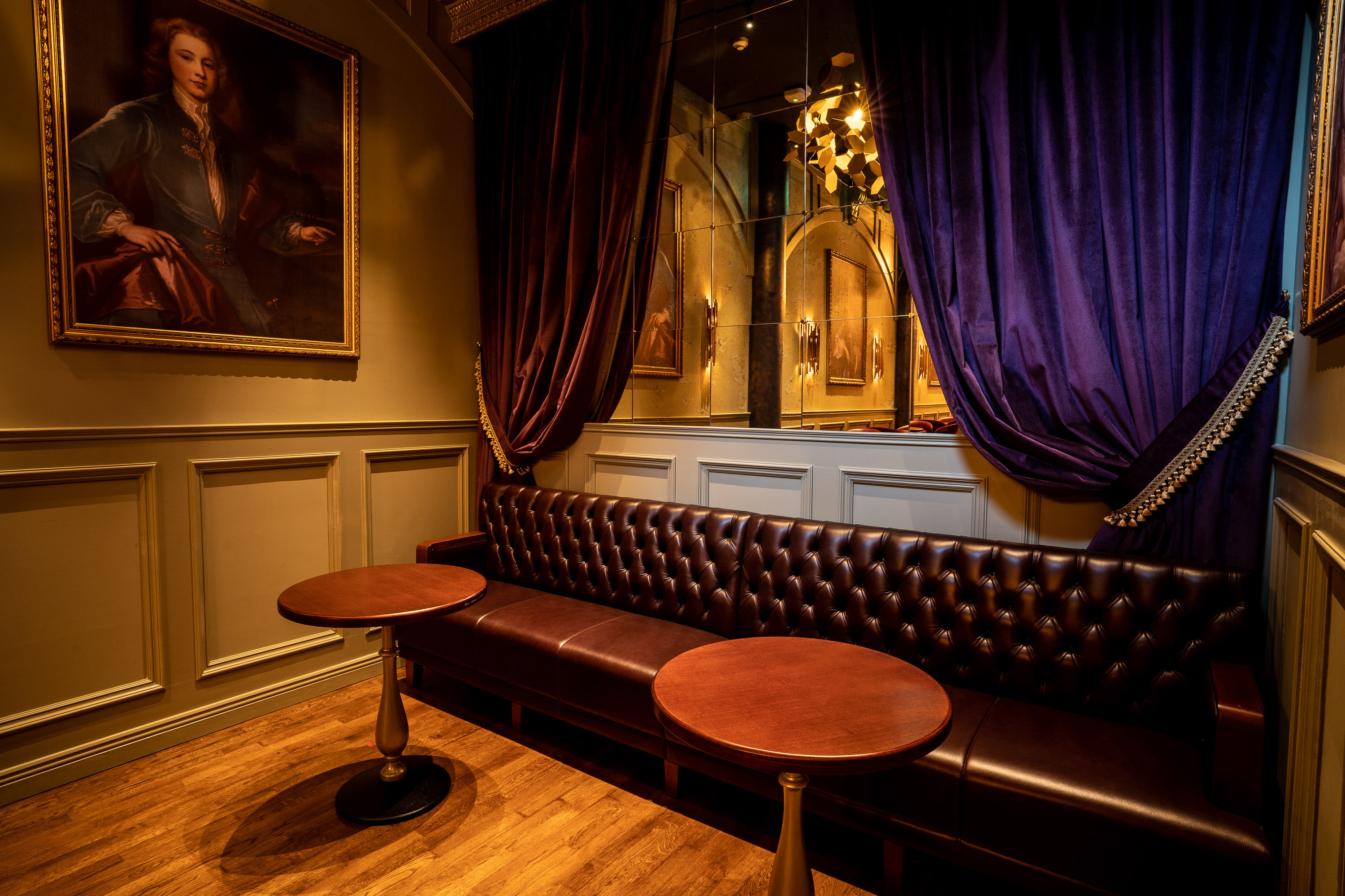 The Cellar & Bar 1701 Combined  7