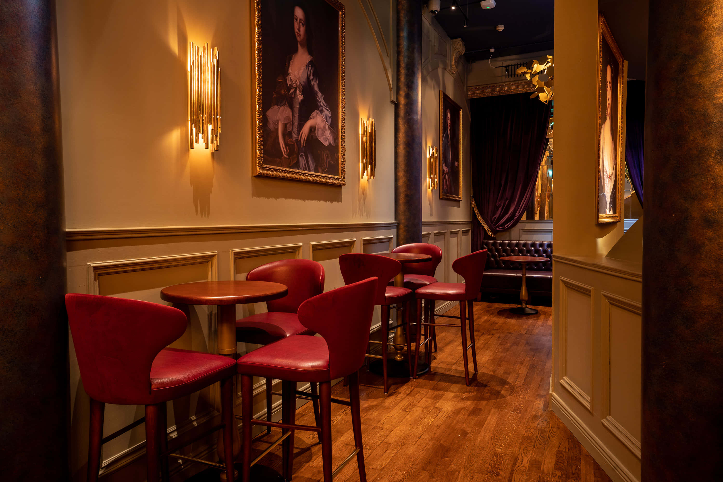 The Cellar & Bar 1701 Combined 5