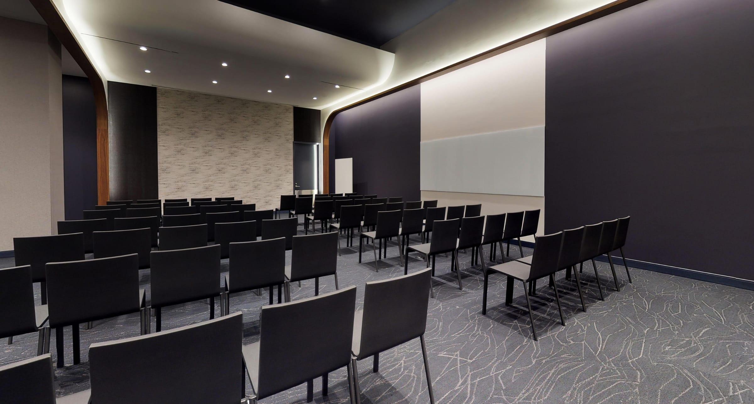 Convene Brookfield Place, 225 Liberty 5