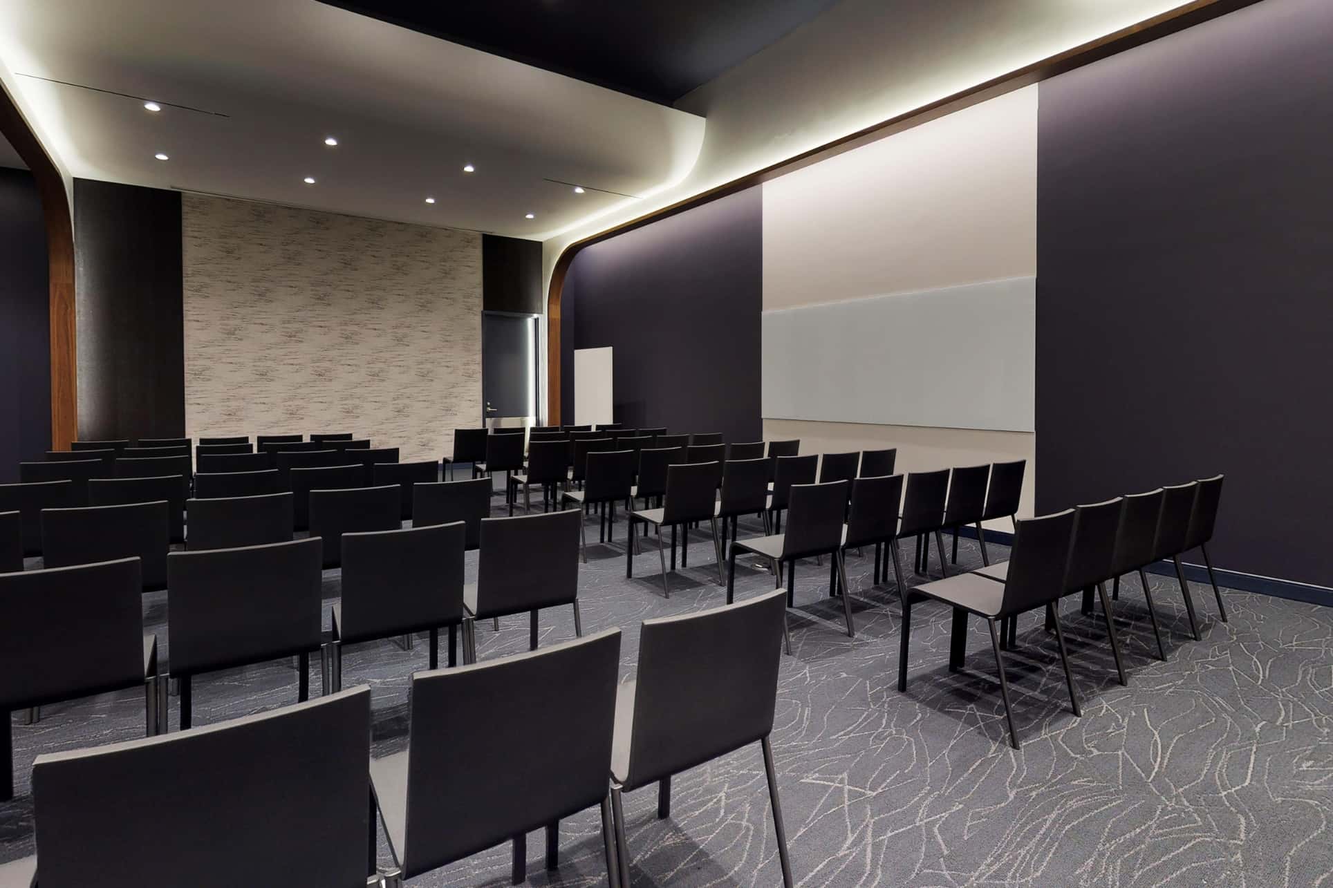 Convene Brookfield Place, 225 Liberty 5