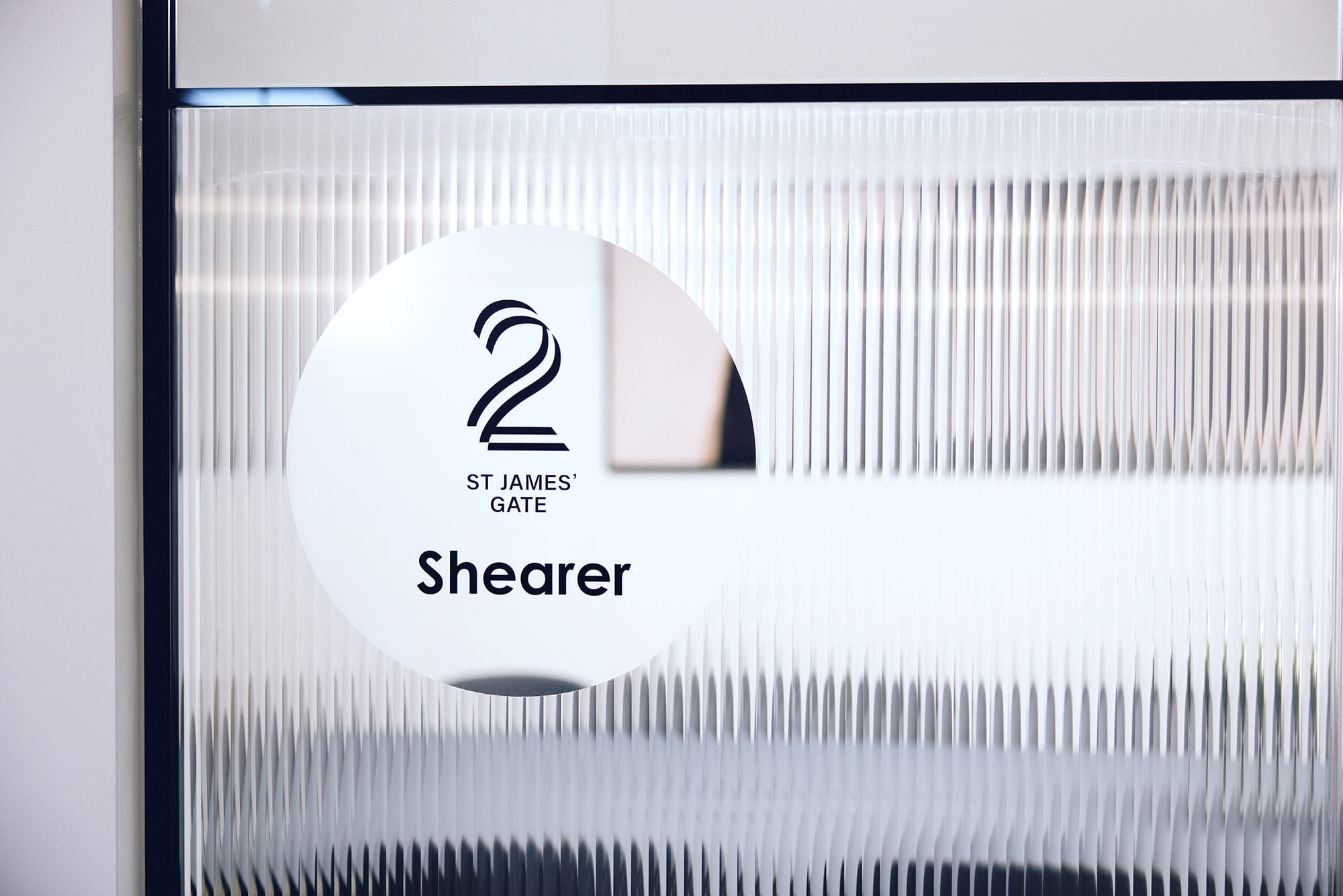 Shearer 2