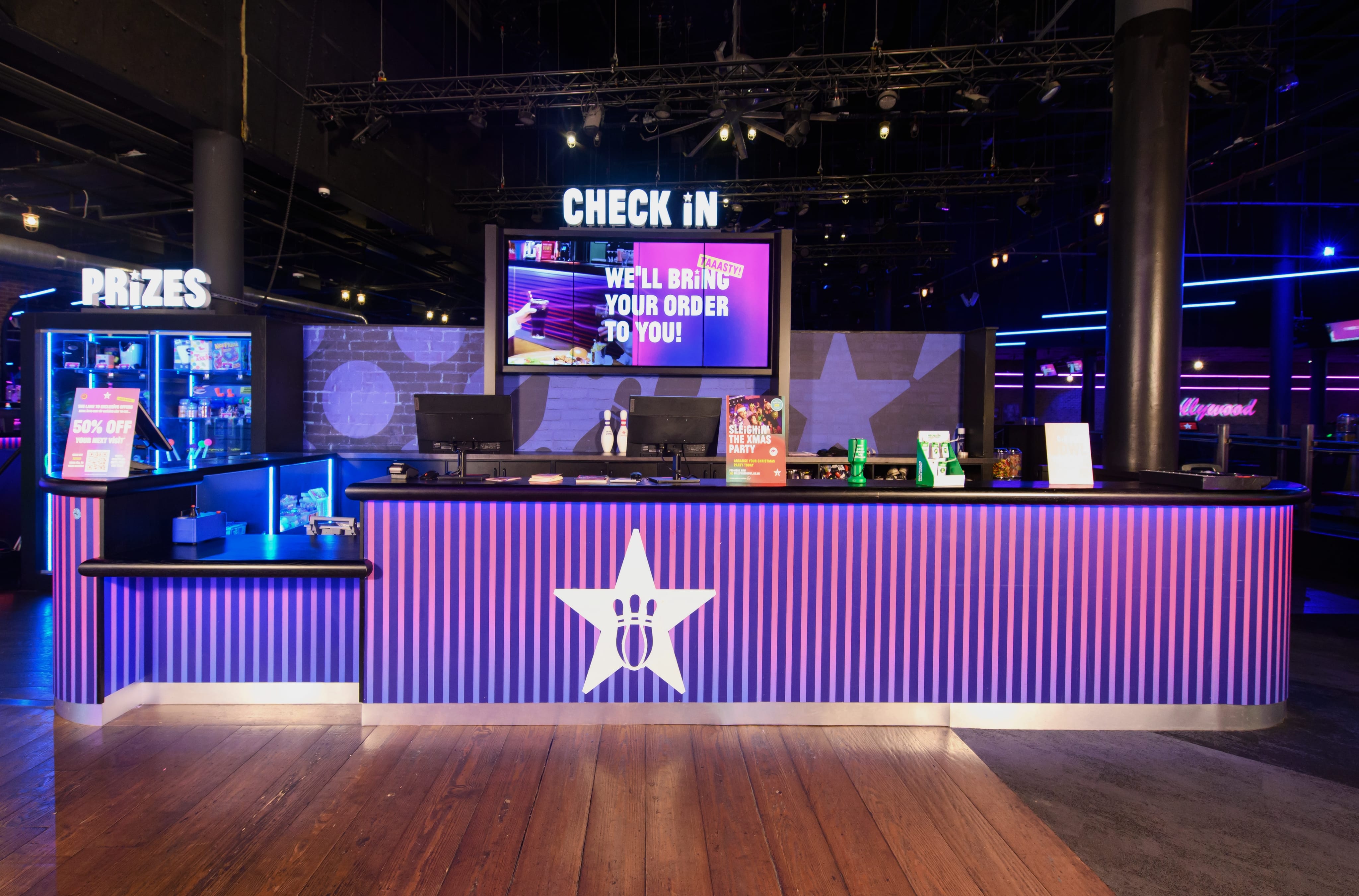 Full Venue Exclusive 11