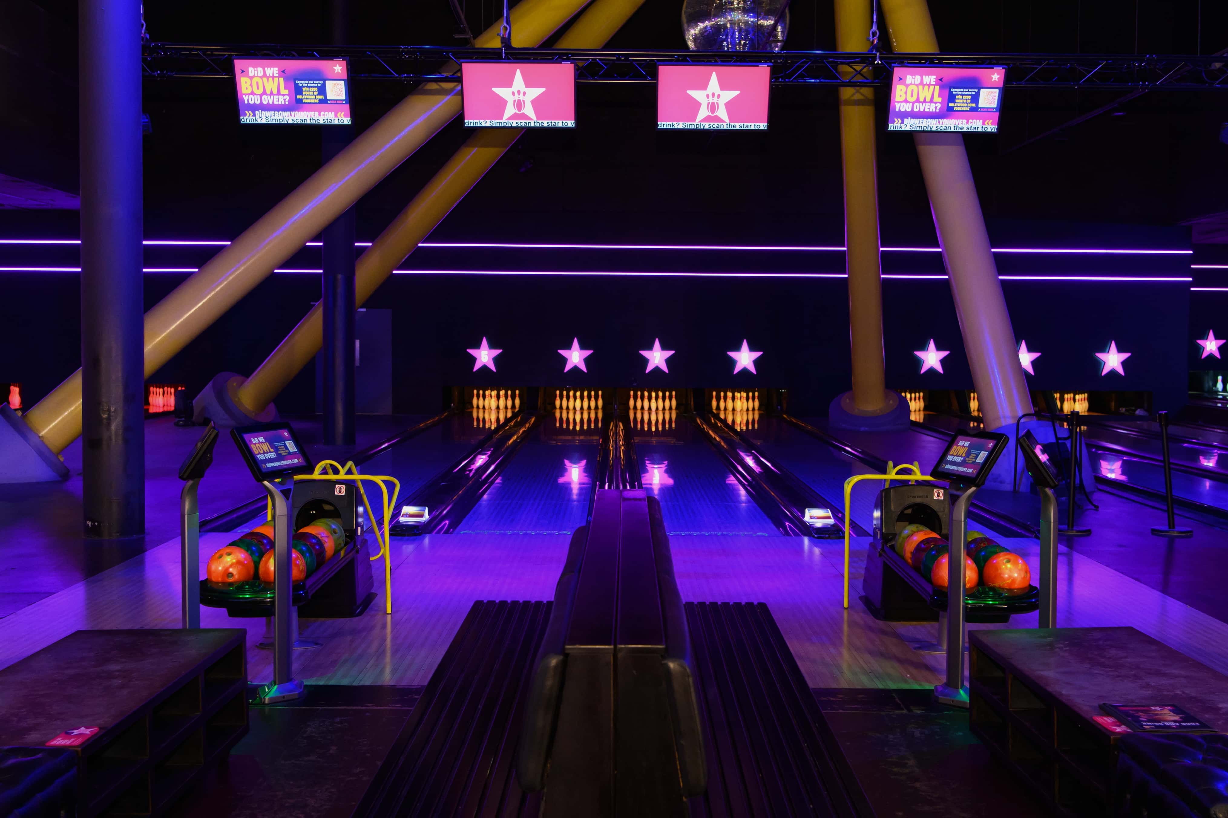 Full Venue Exclusive 4