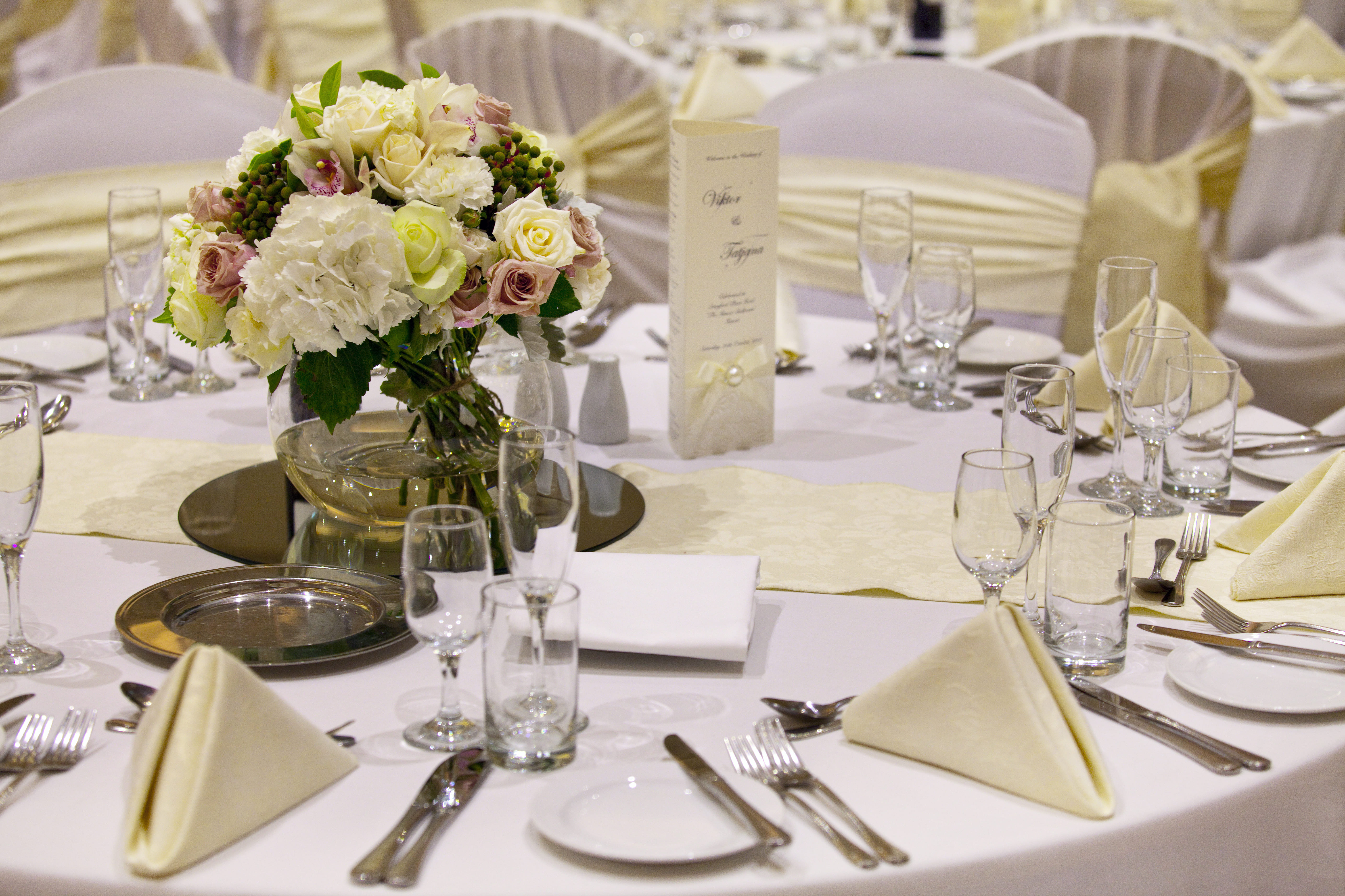 Mascot A or B or C Room  2