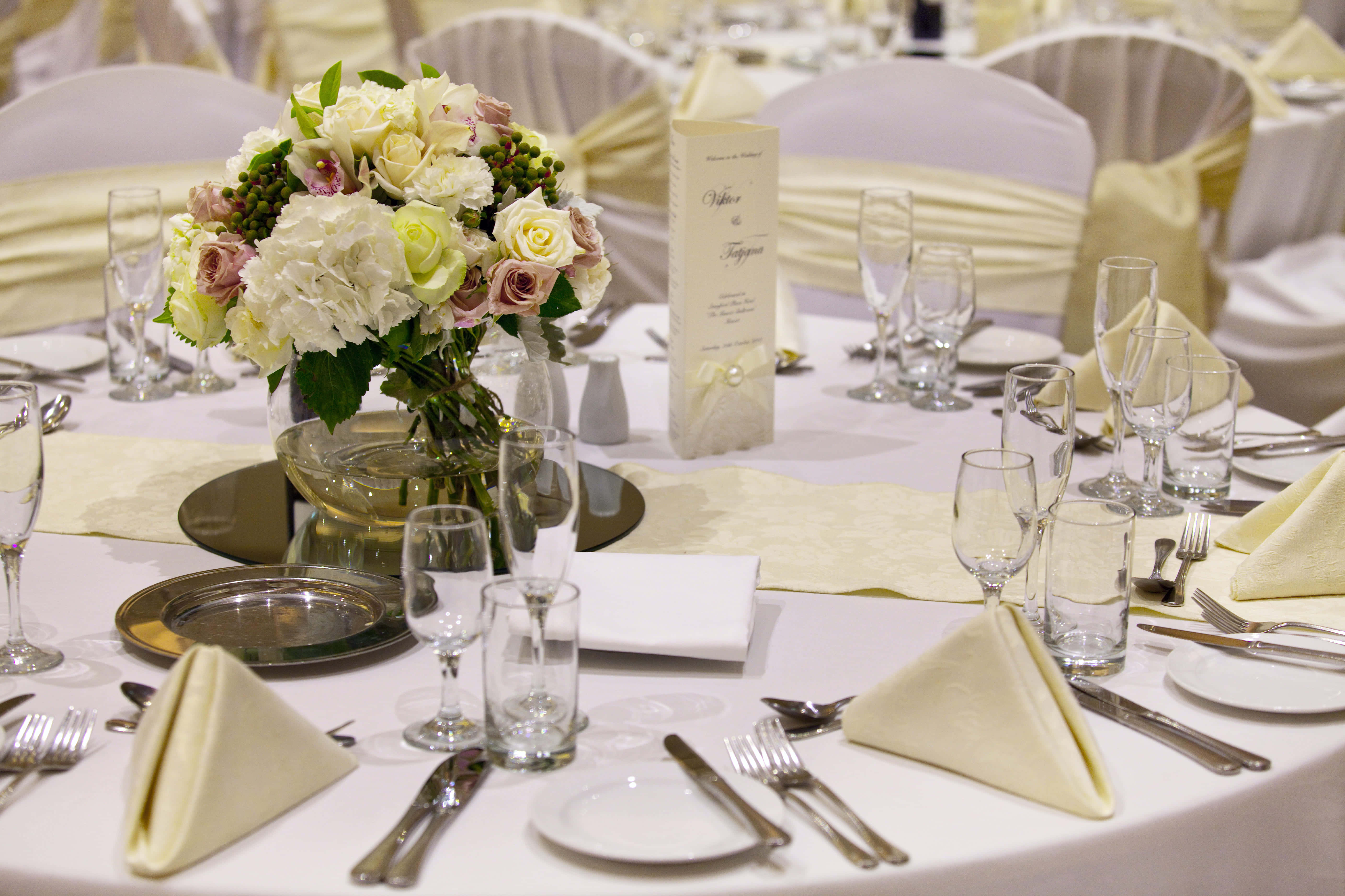 Mascot A or B or C Room 2