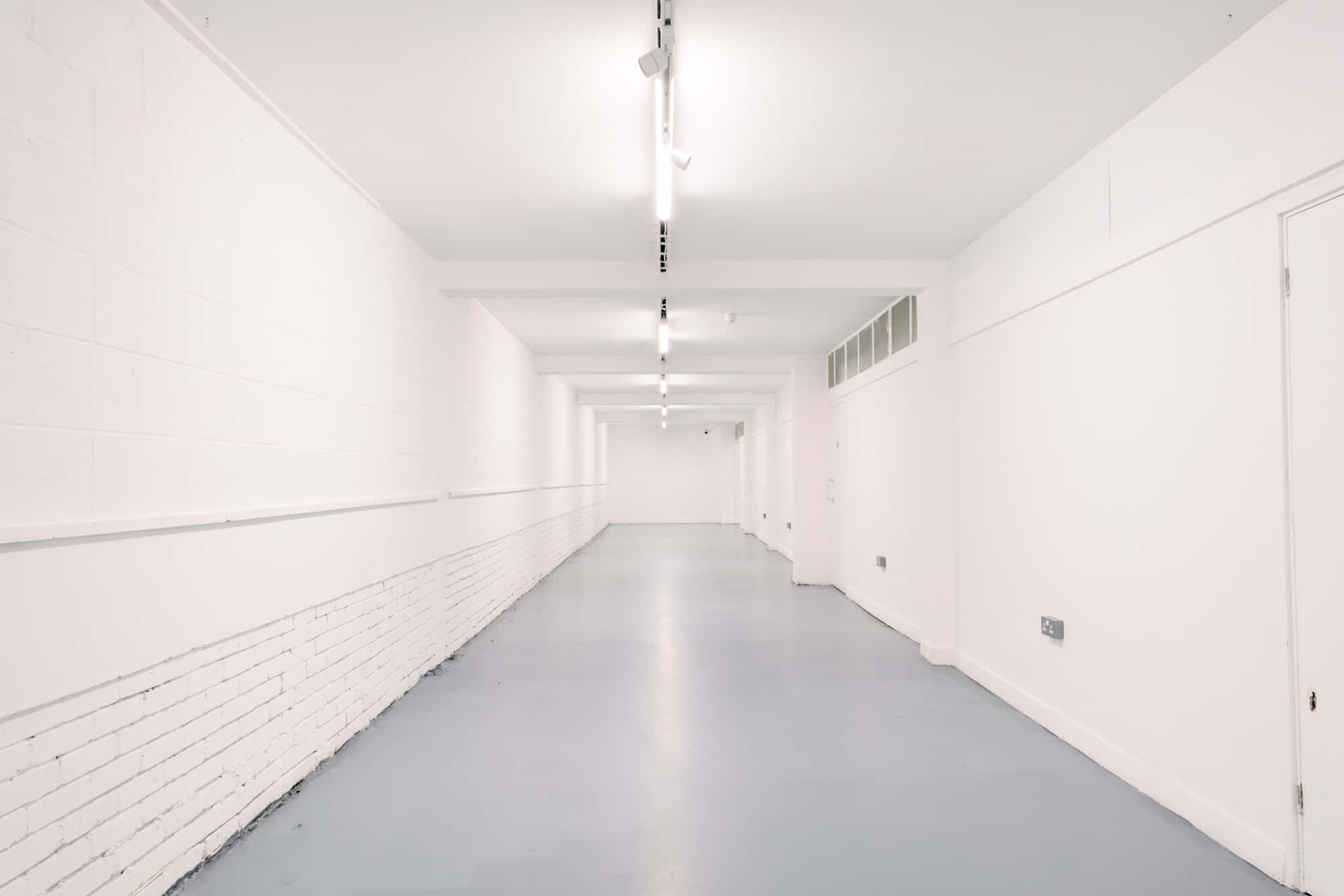 UNLOCKED Shoreditch | Premium Multi-Studio Warehouse for Corporate Activations 6