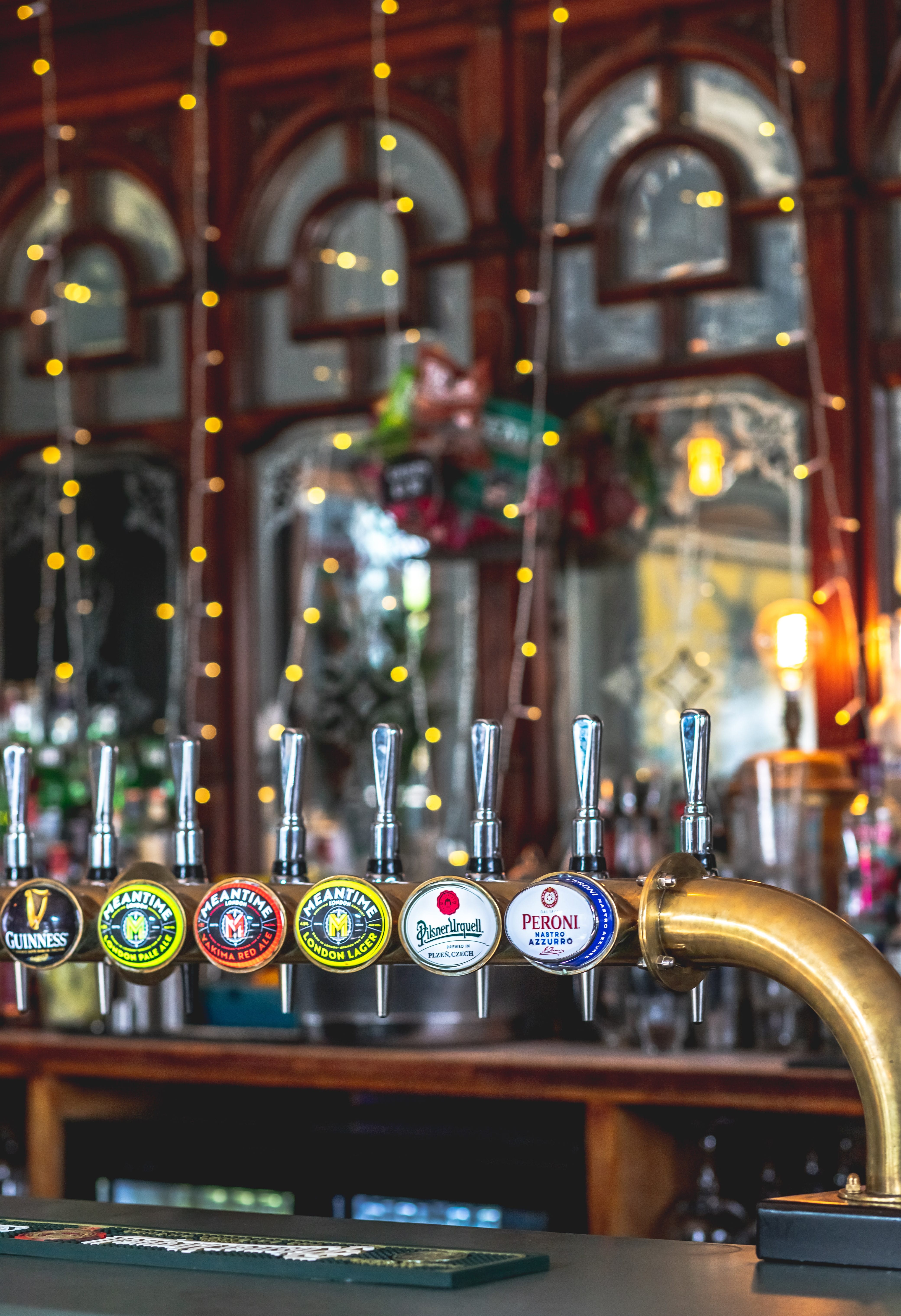 Private Dining Room 2