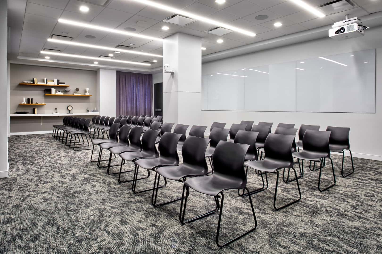 Convene 117 West 46th Street 6