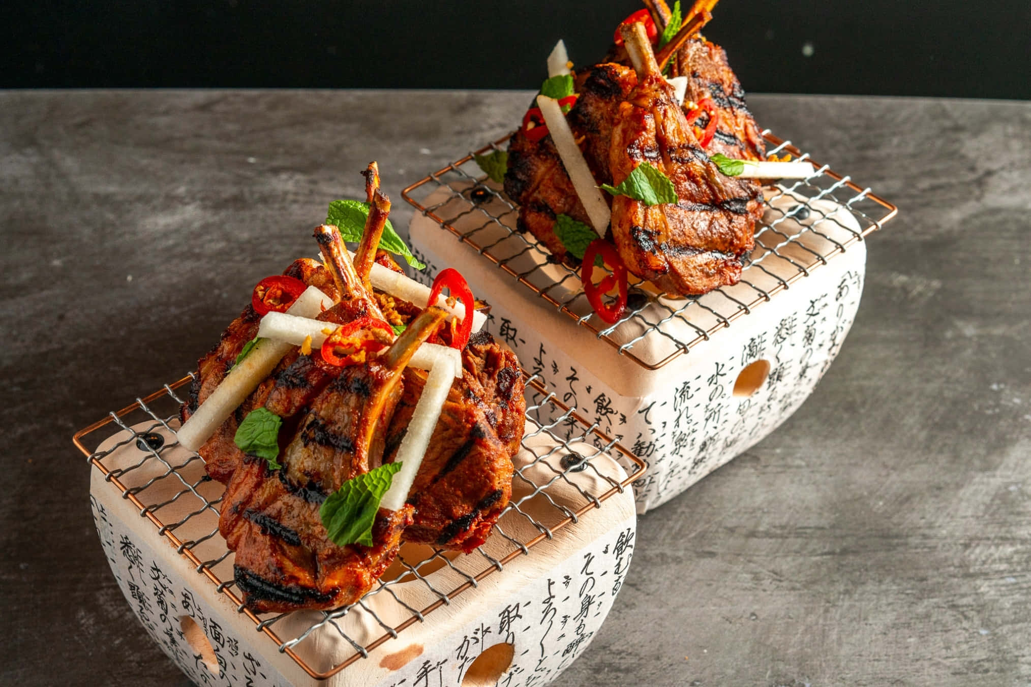 Christmas - Exclusive Full Venue Hire 16