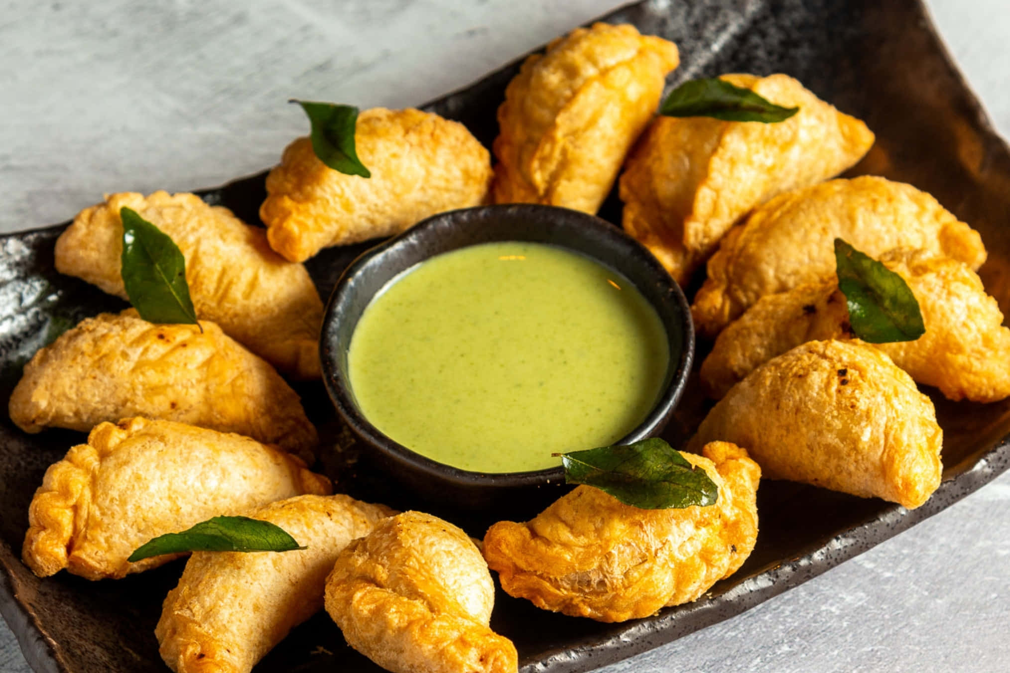 Christmas - Exclusive Full Venue Hire 14