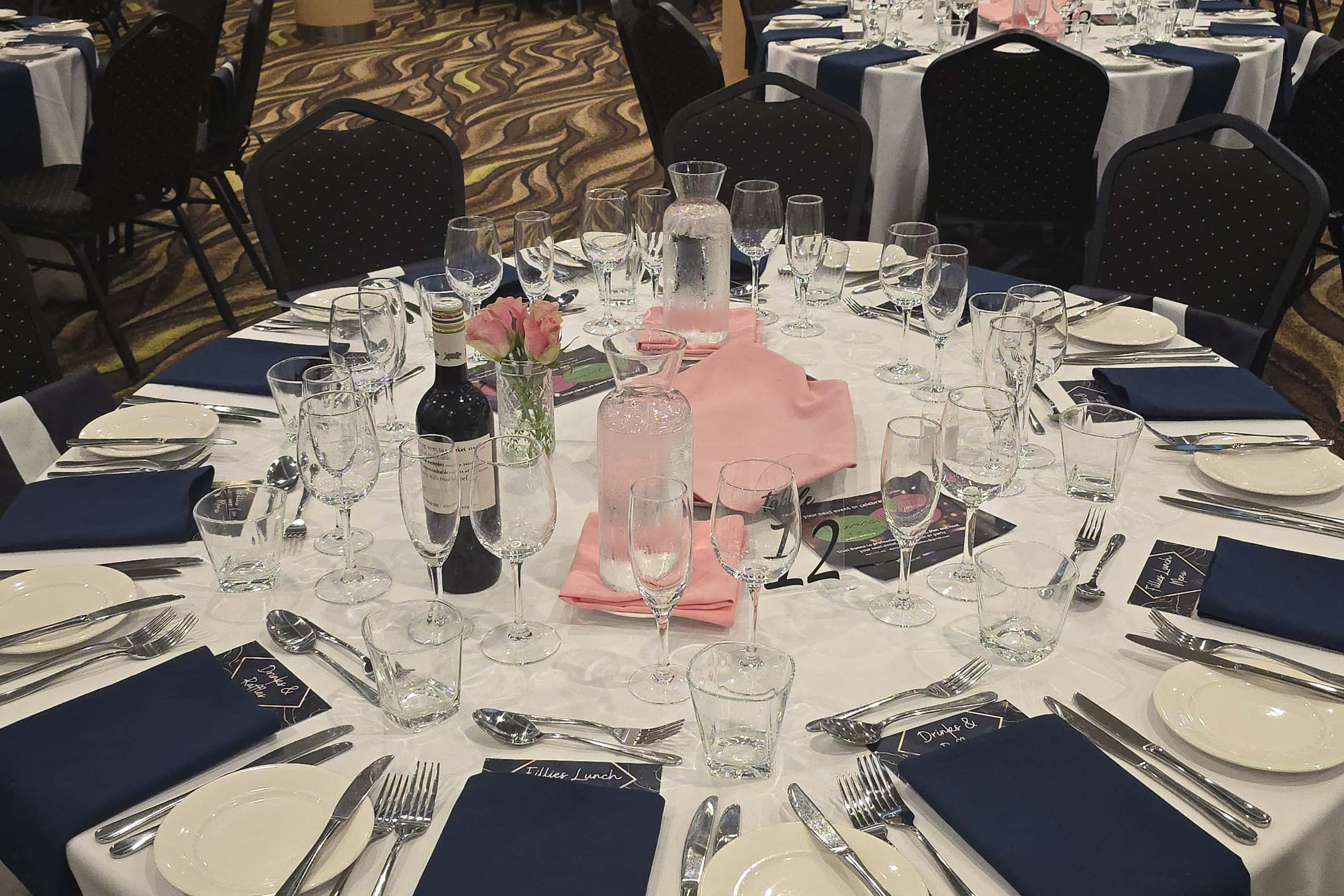 Darcey Mitchell & Captains Room Combined 4