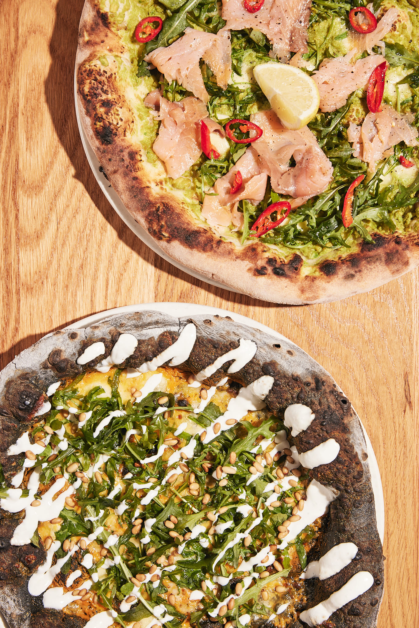 East Melbourne Room 7