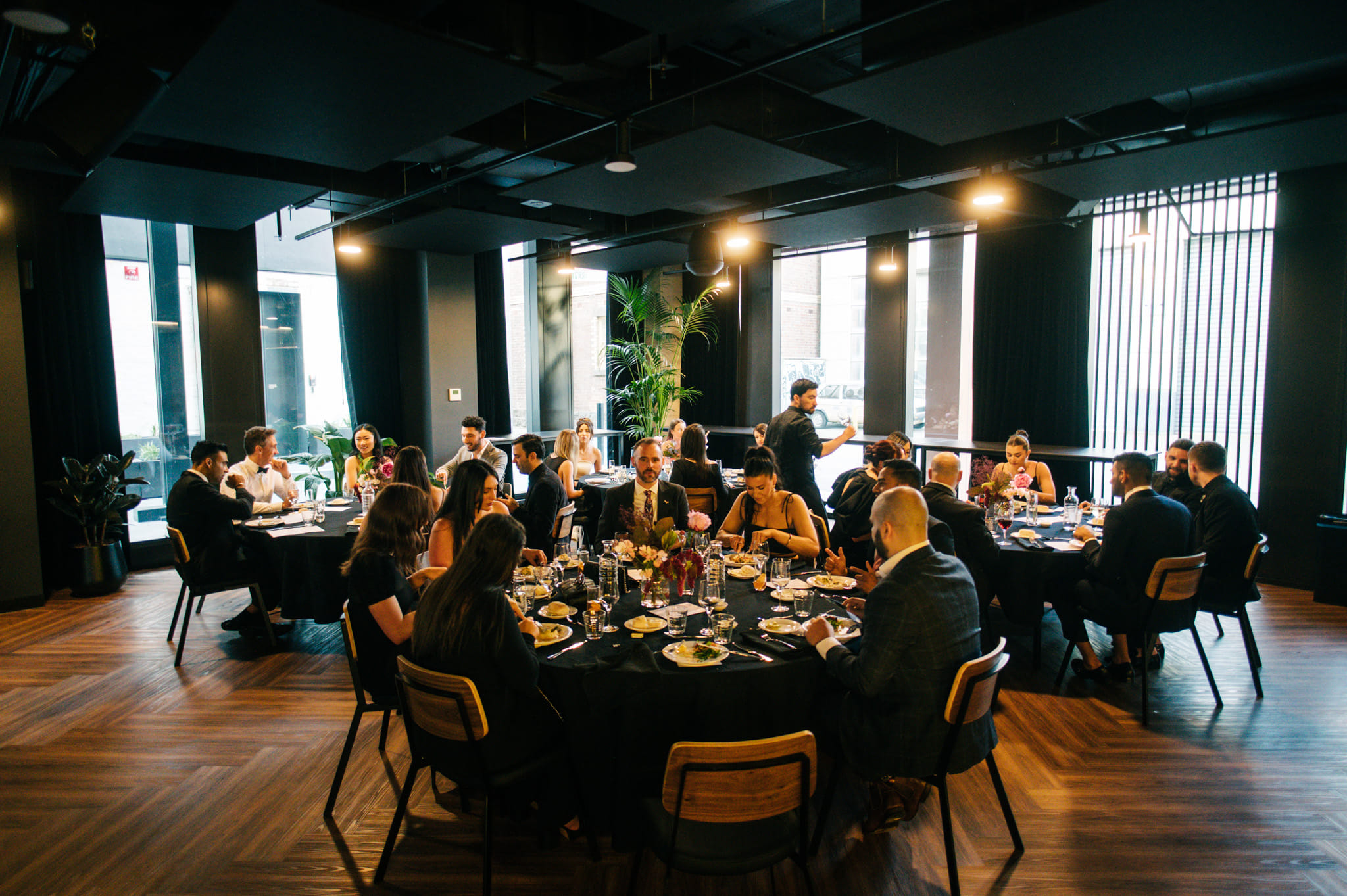 MicDrop Collingwood 9