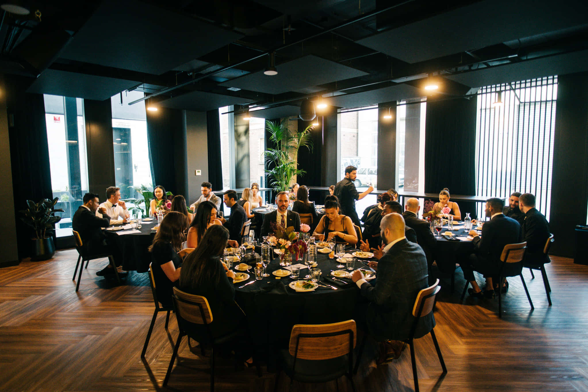 MicDrop Collingwood 9