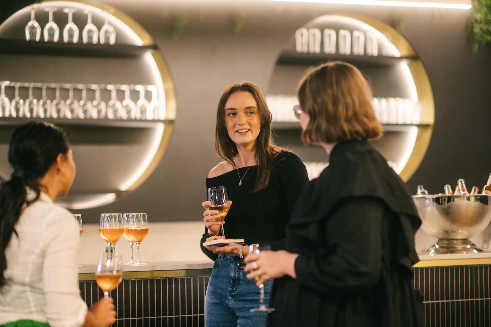 MicDrop Collingwood 6