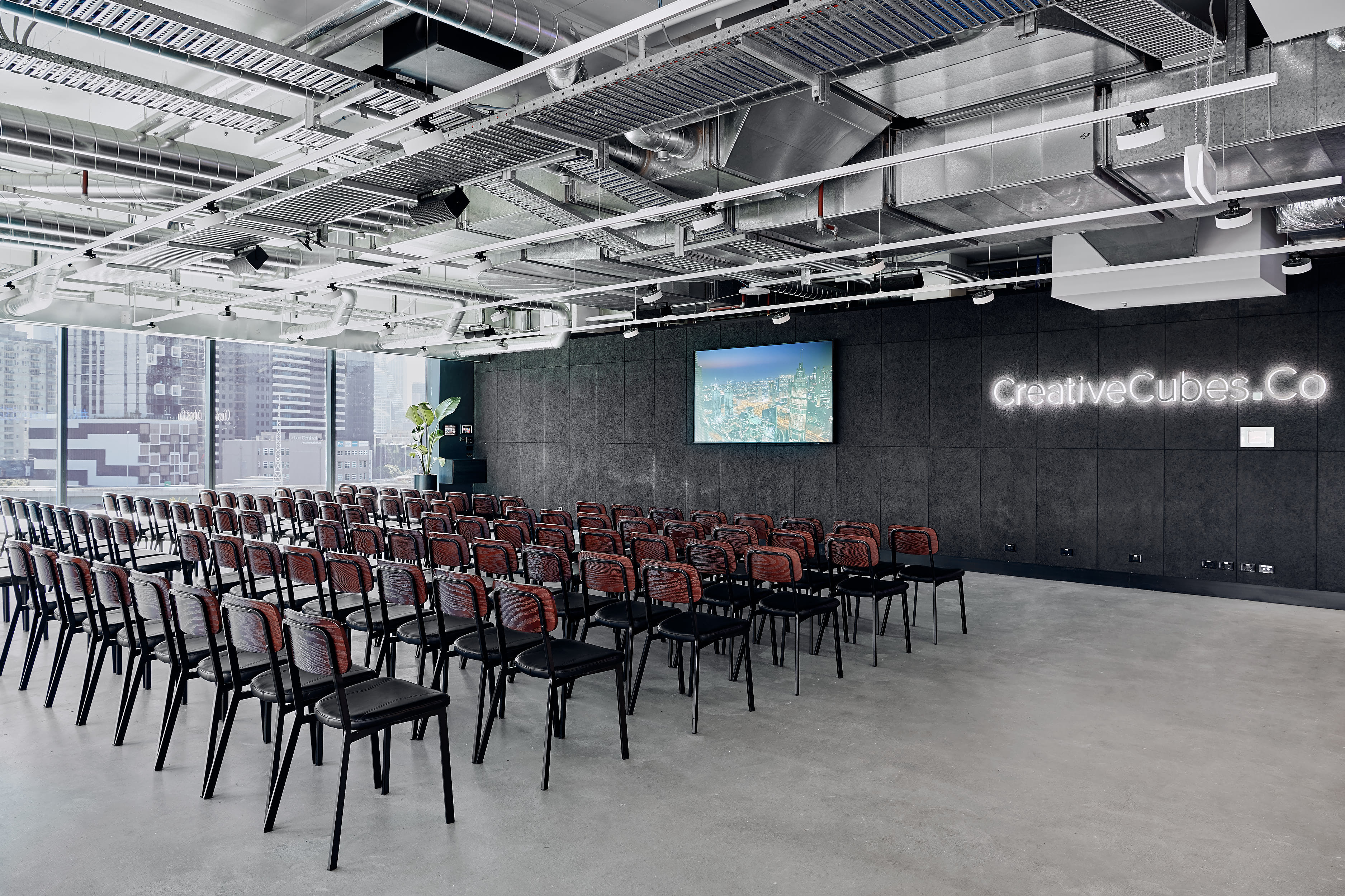 MicDrop South Melbourne 1