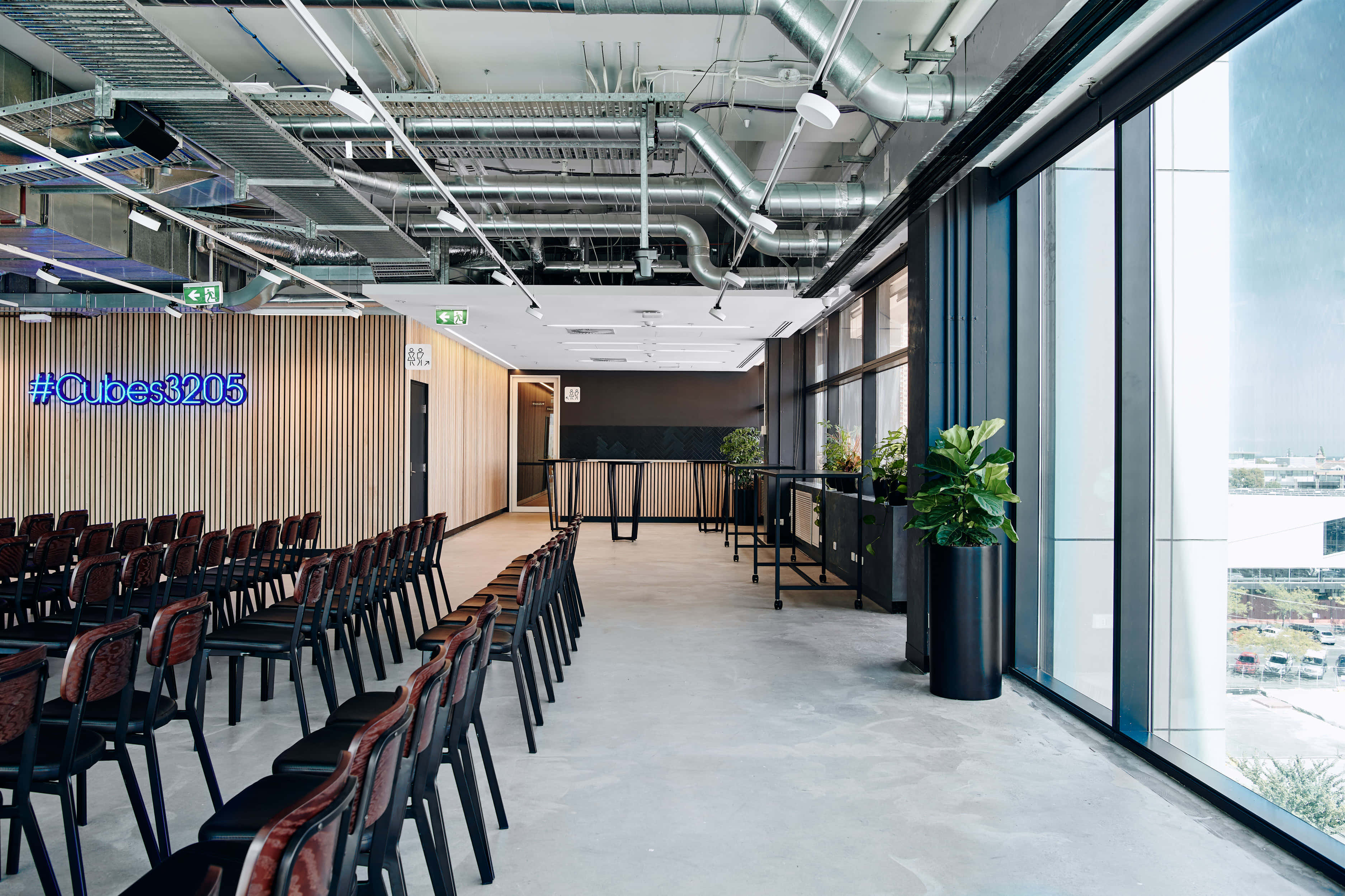 MicDrop South Melbourne 6