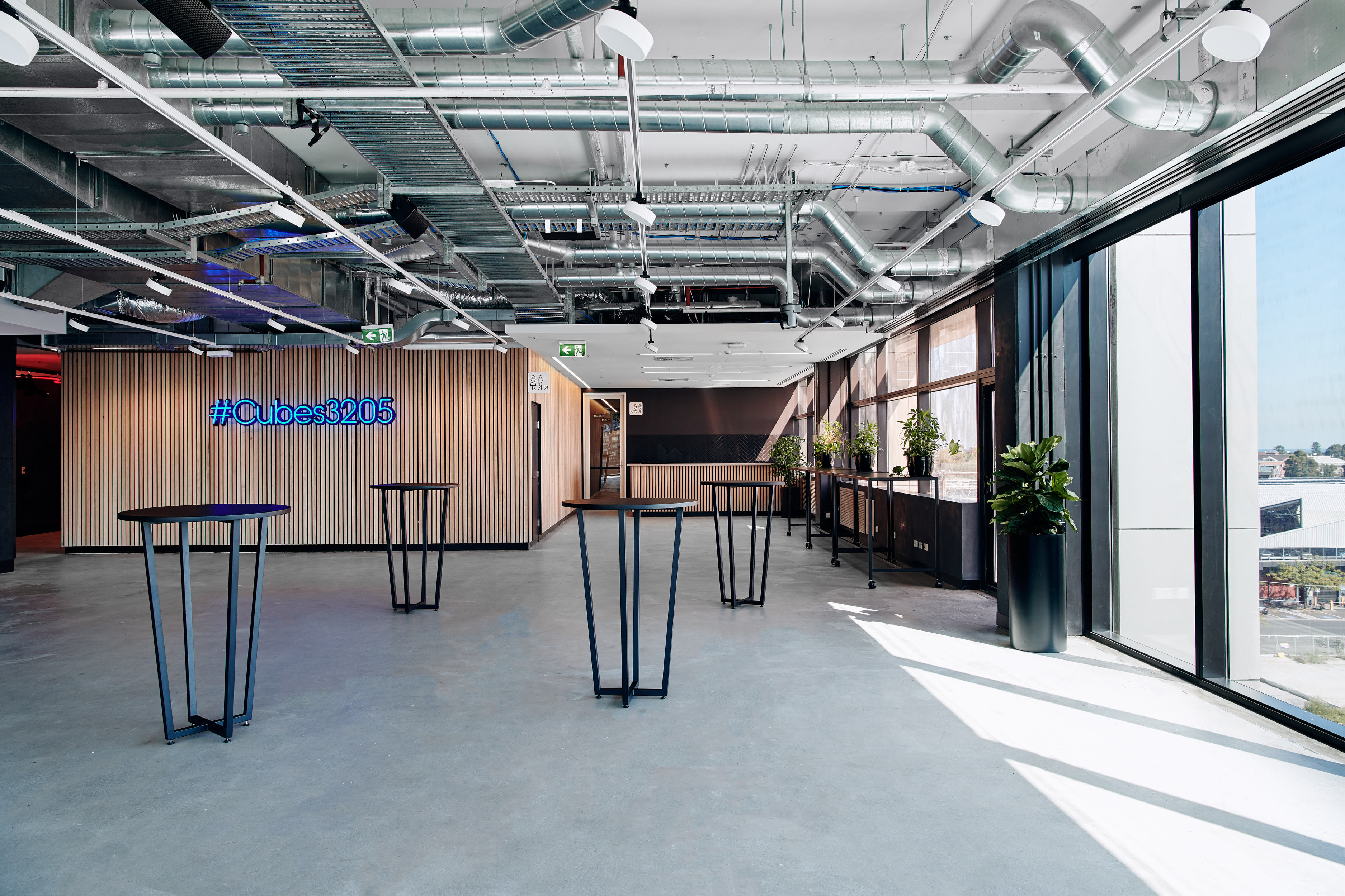 MicDrop South Melbourne 8