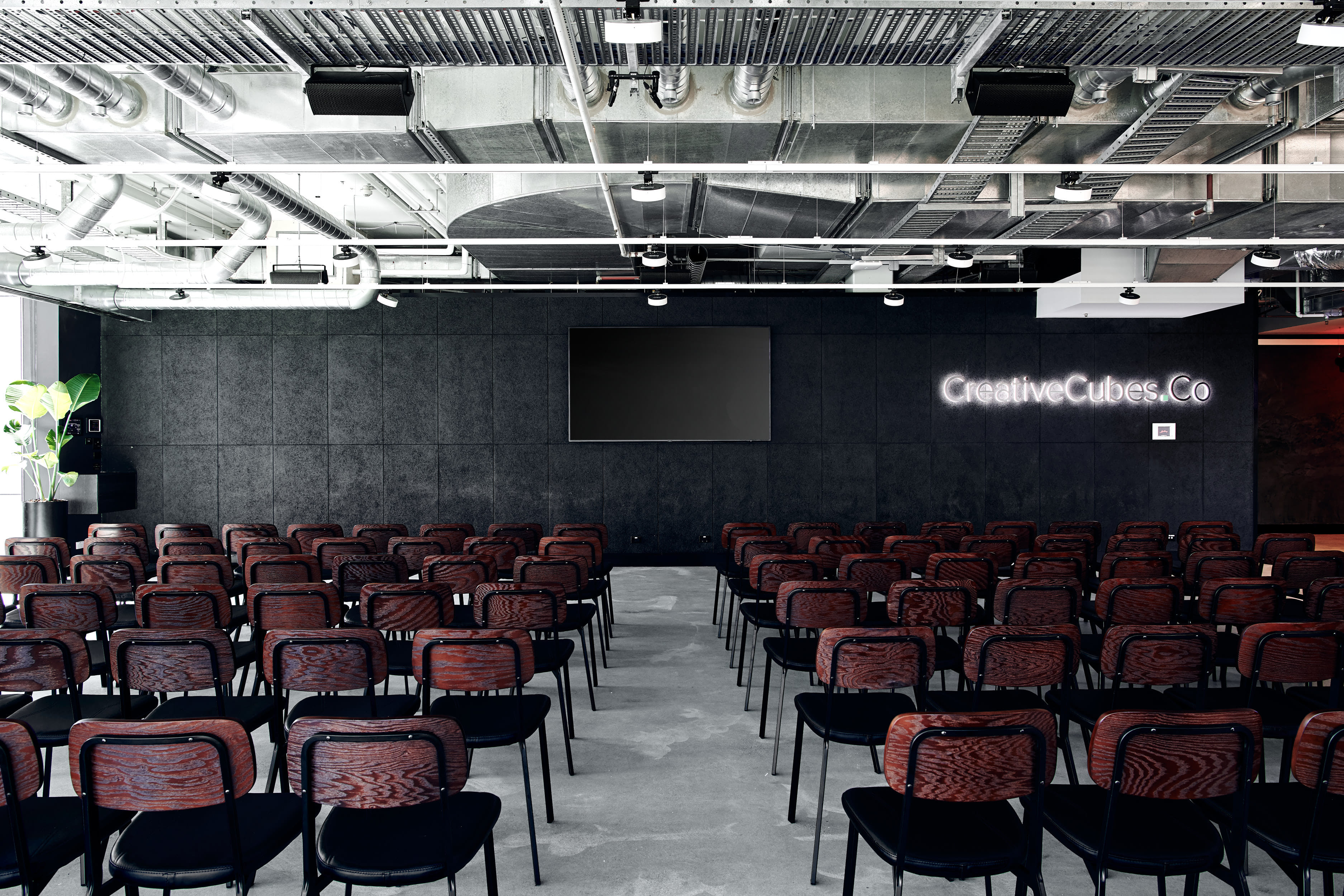 MicDrop South Melbourne