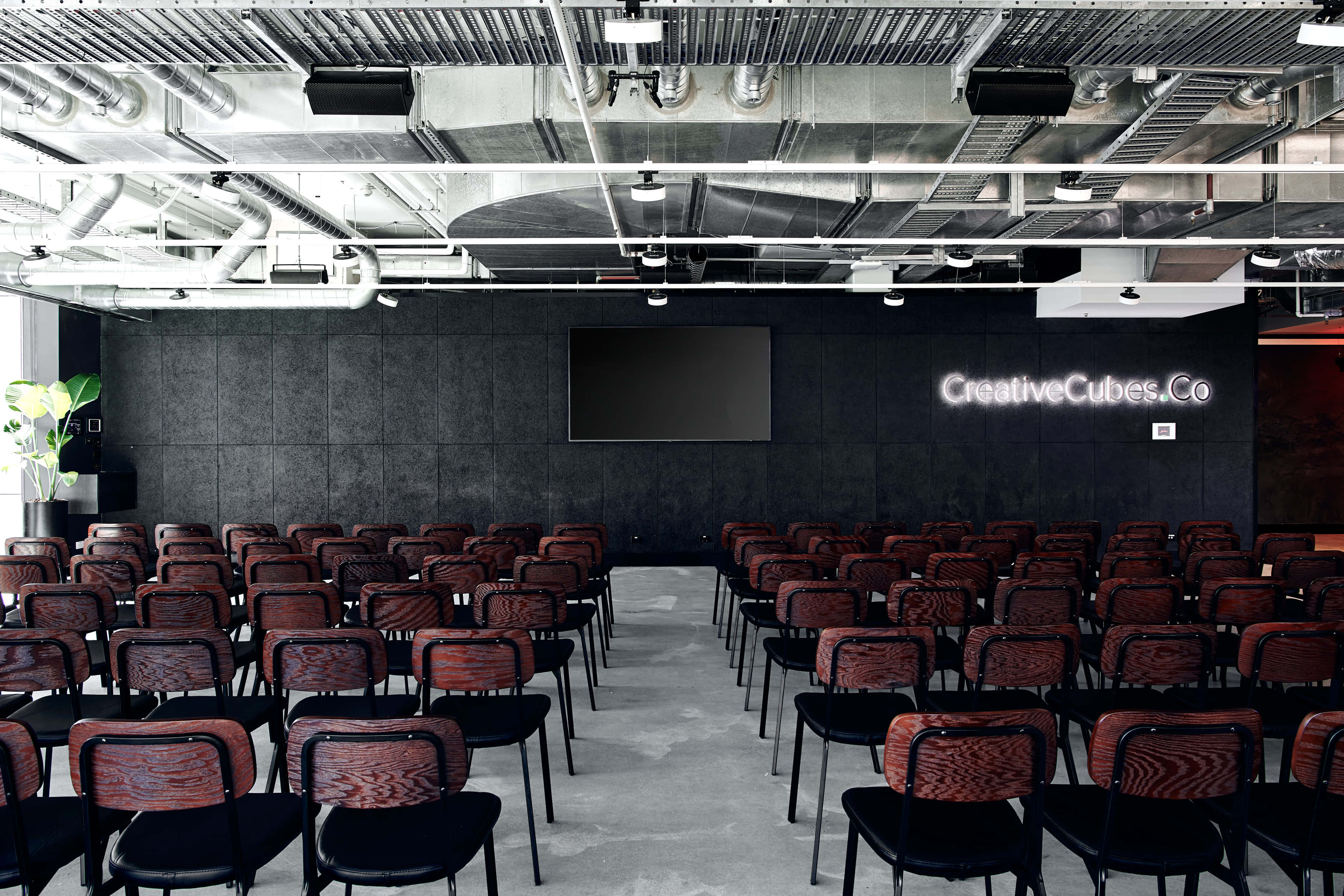 MicDrop South Melbourne 0