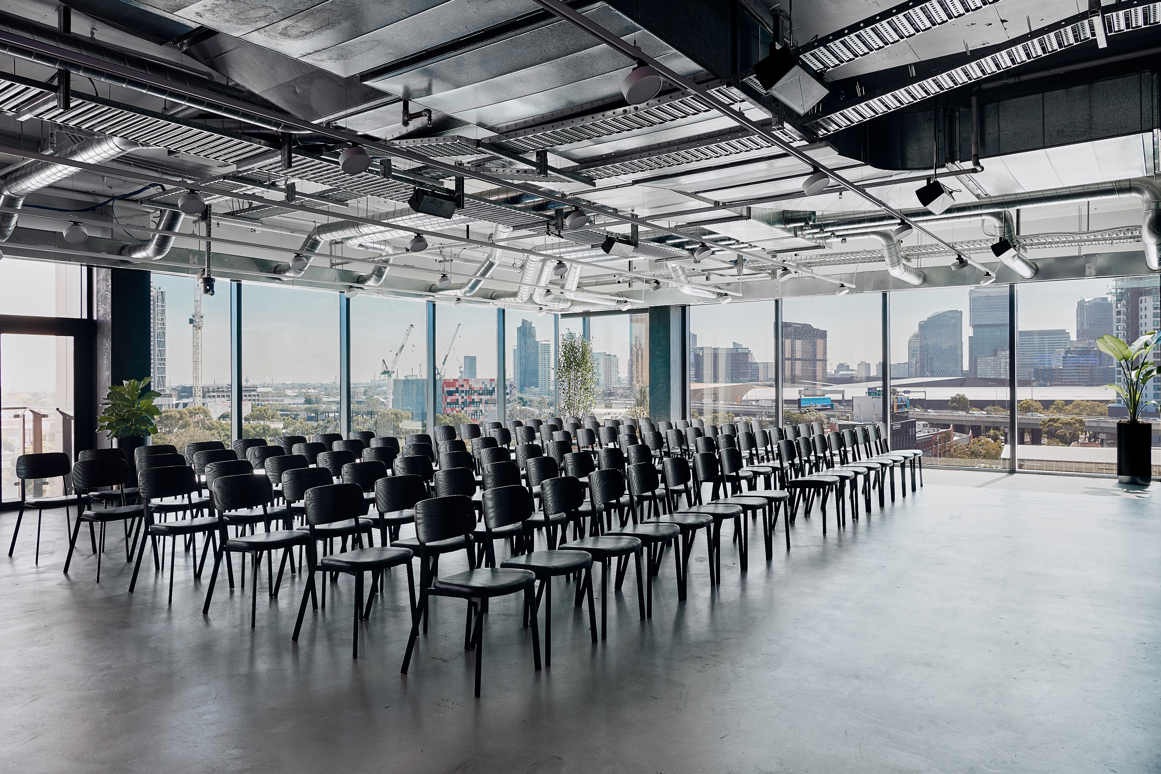 MicDrop South Melbourne 7