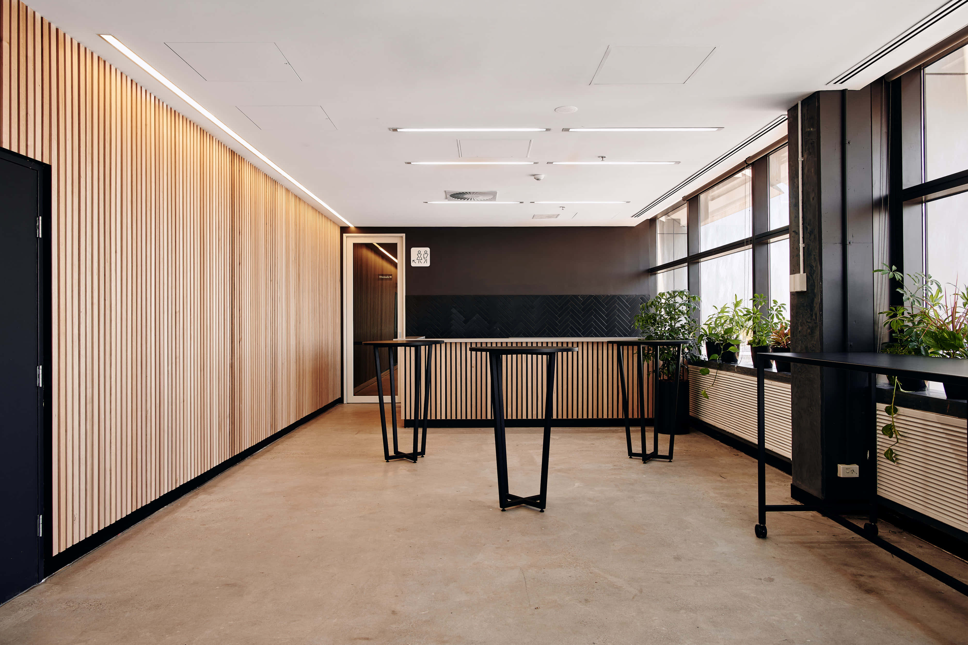 MicDrop South Melbourne 9