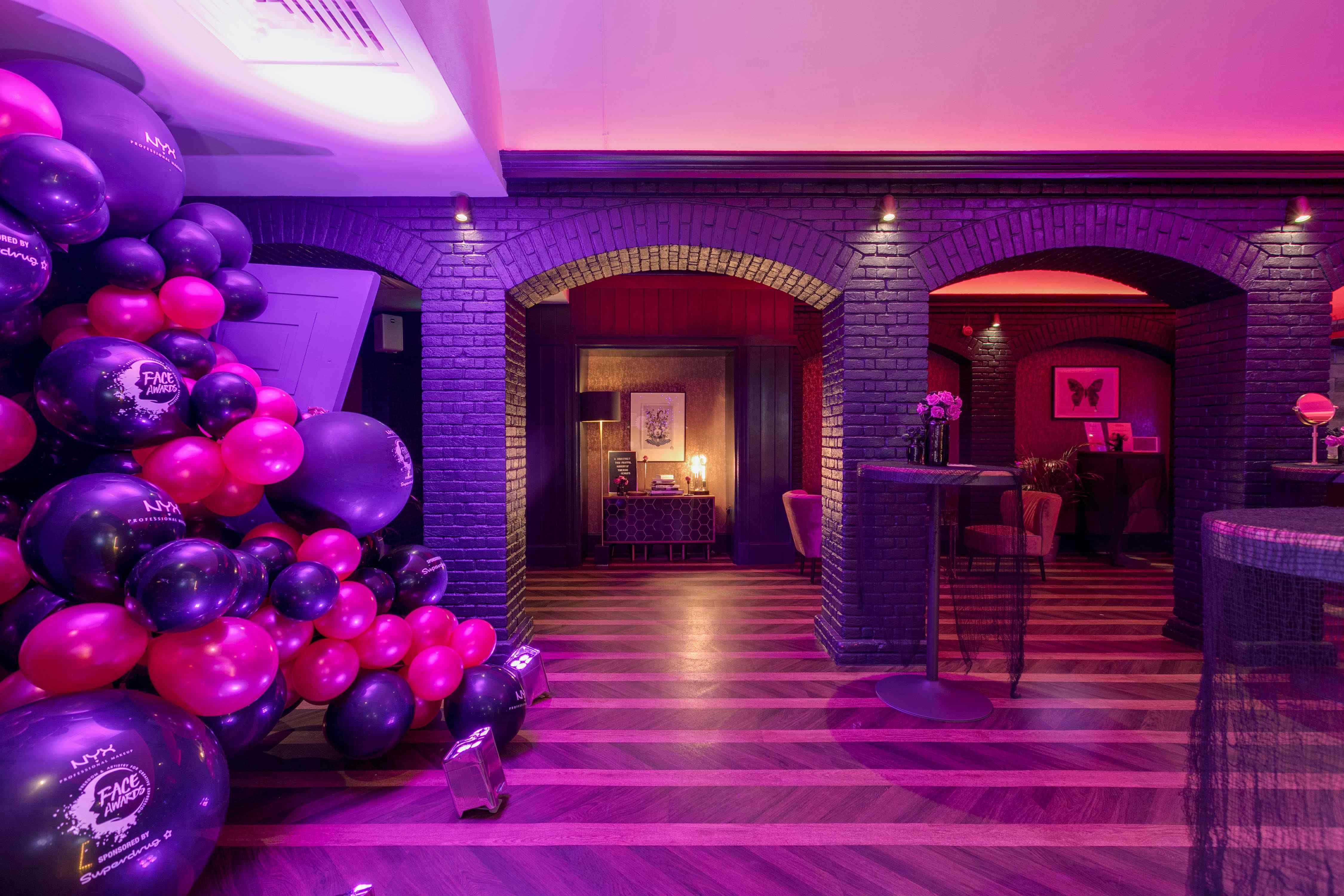 The Grubstreet Cellars 10