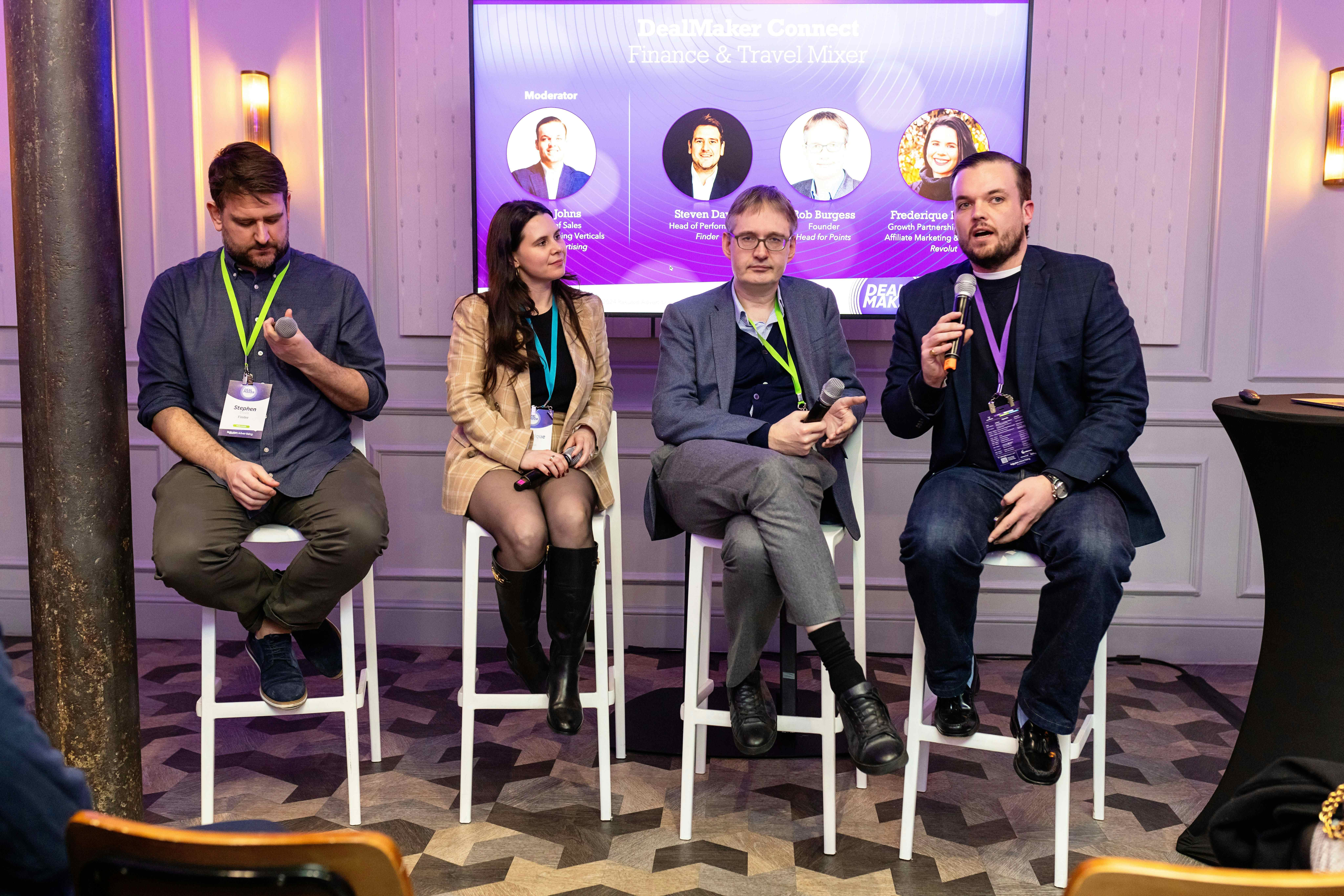 The Grubstreet Cellars  5