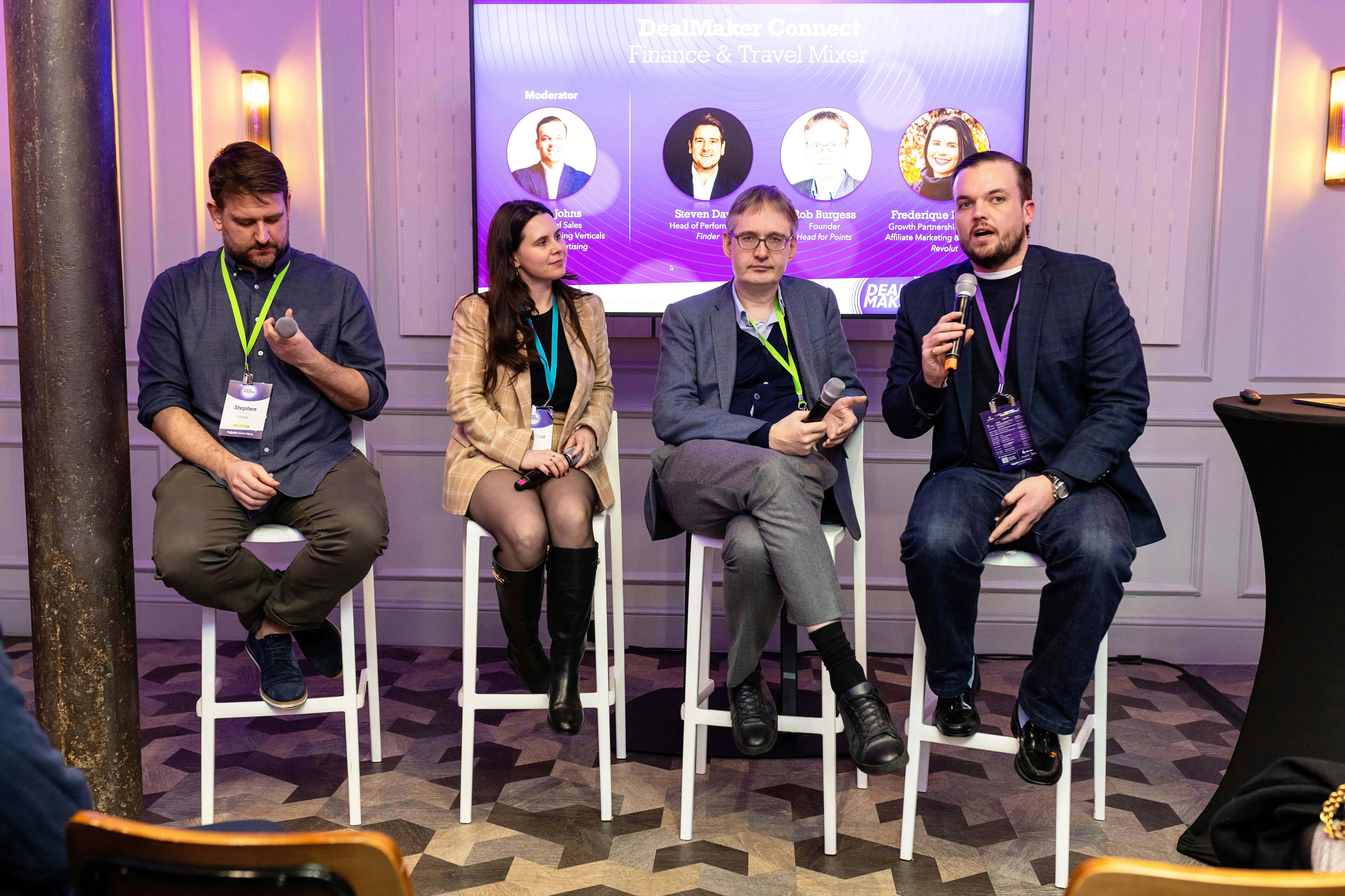 The Grubstreet Cellars 5