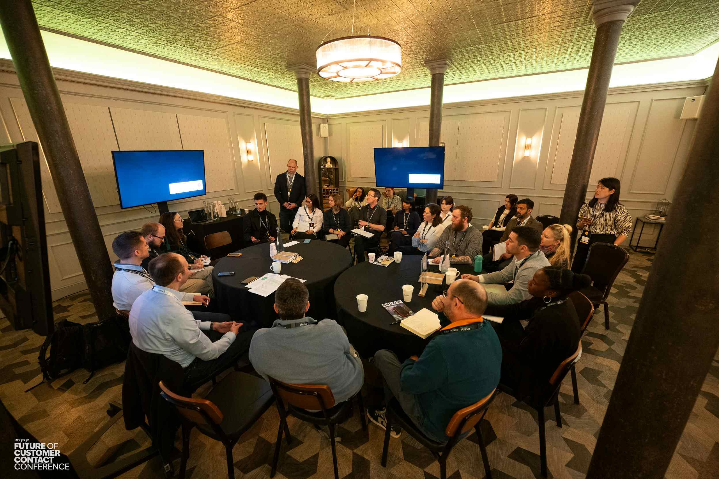 The Grubstreet Cellars  2