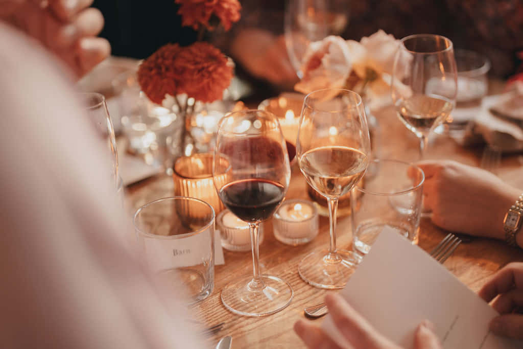 Fidelio Cafe - Exclusive Hire 6