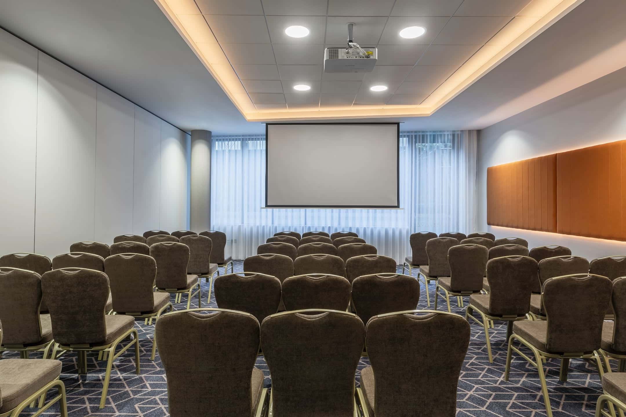 The Distillers Suite 0