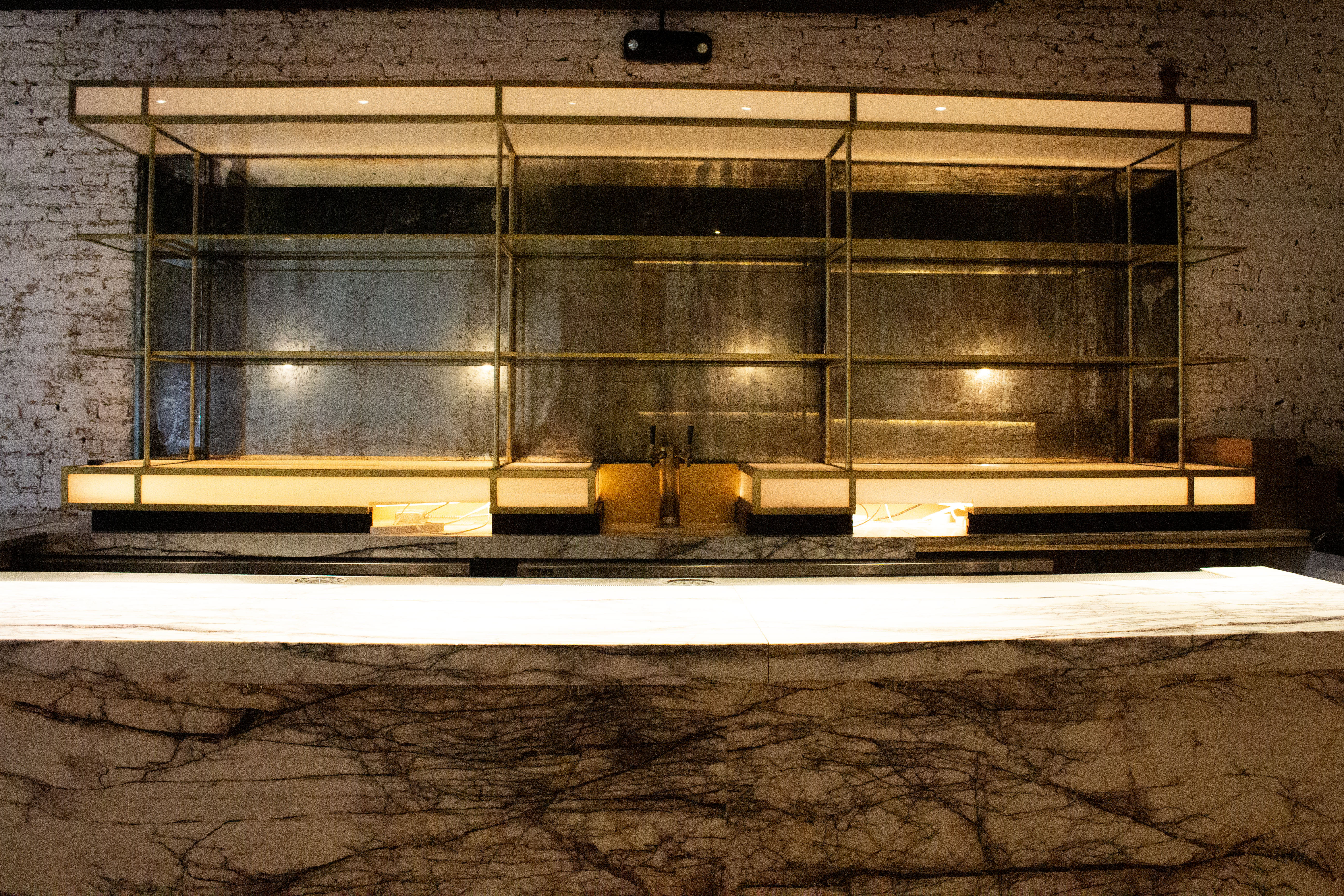 Downtown Nolita Event Space 4