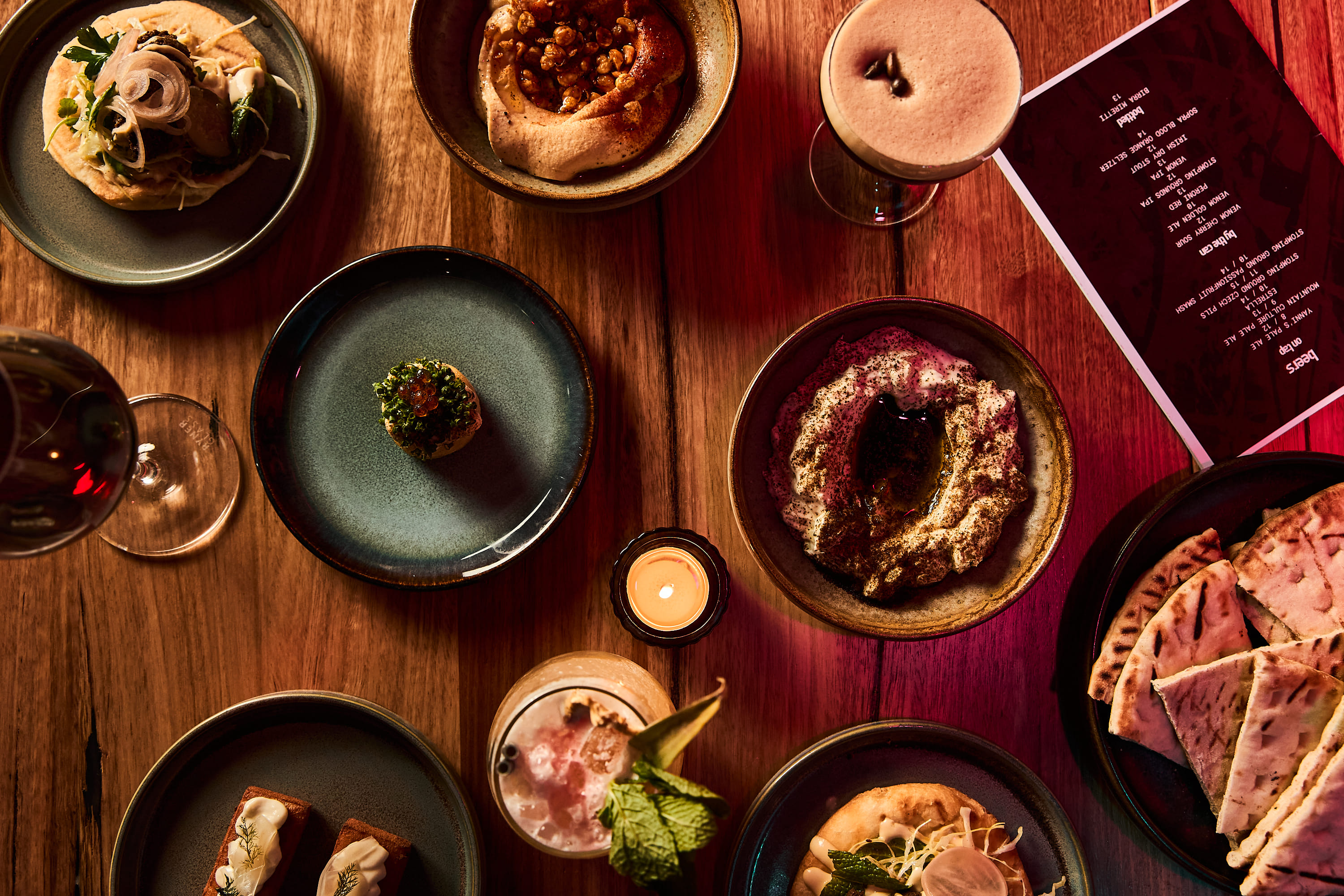 The Chapel Windsor  2