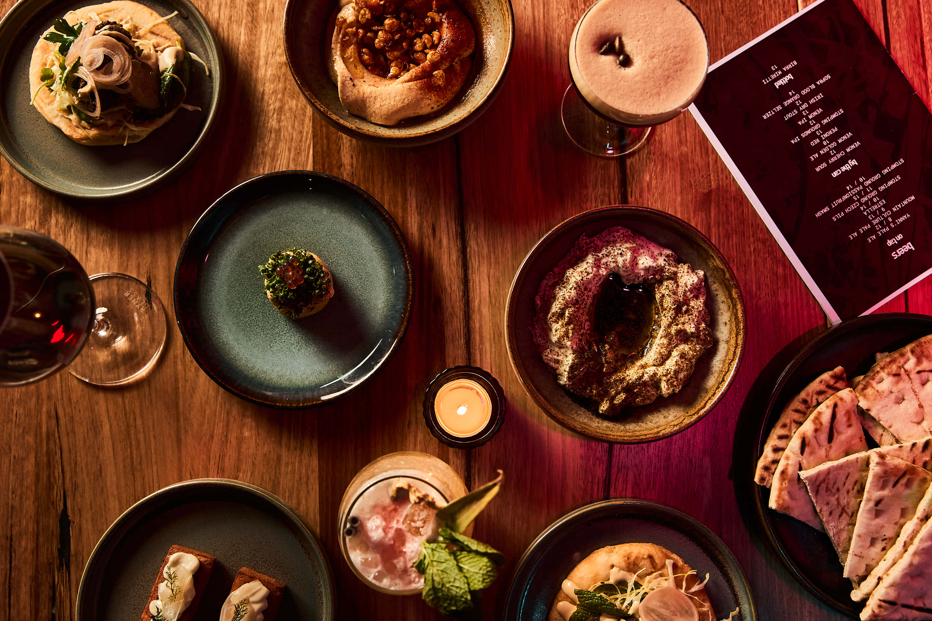 The Chapel Windsor 2