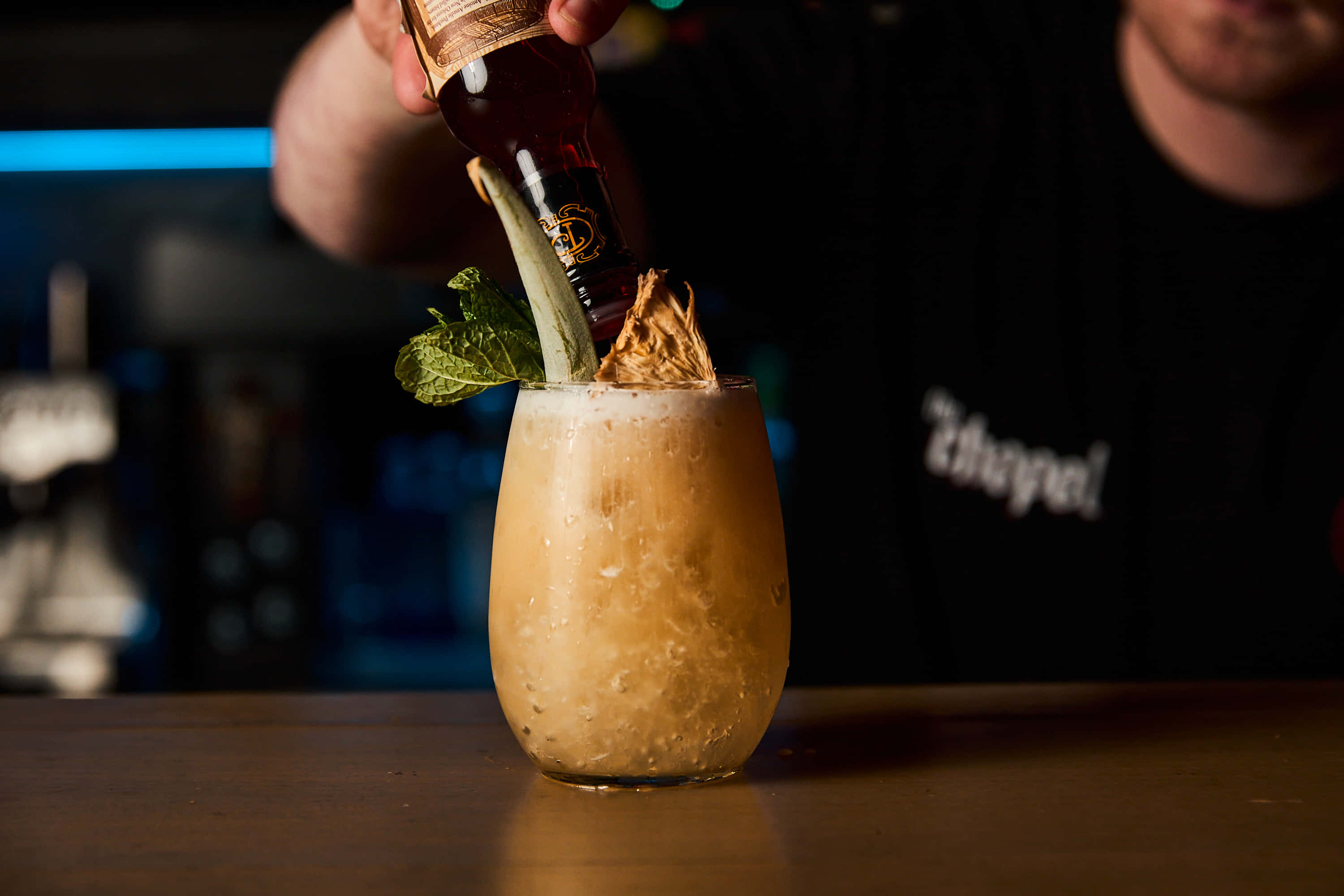 The Chapel Windsor 5