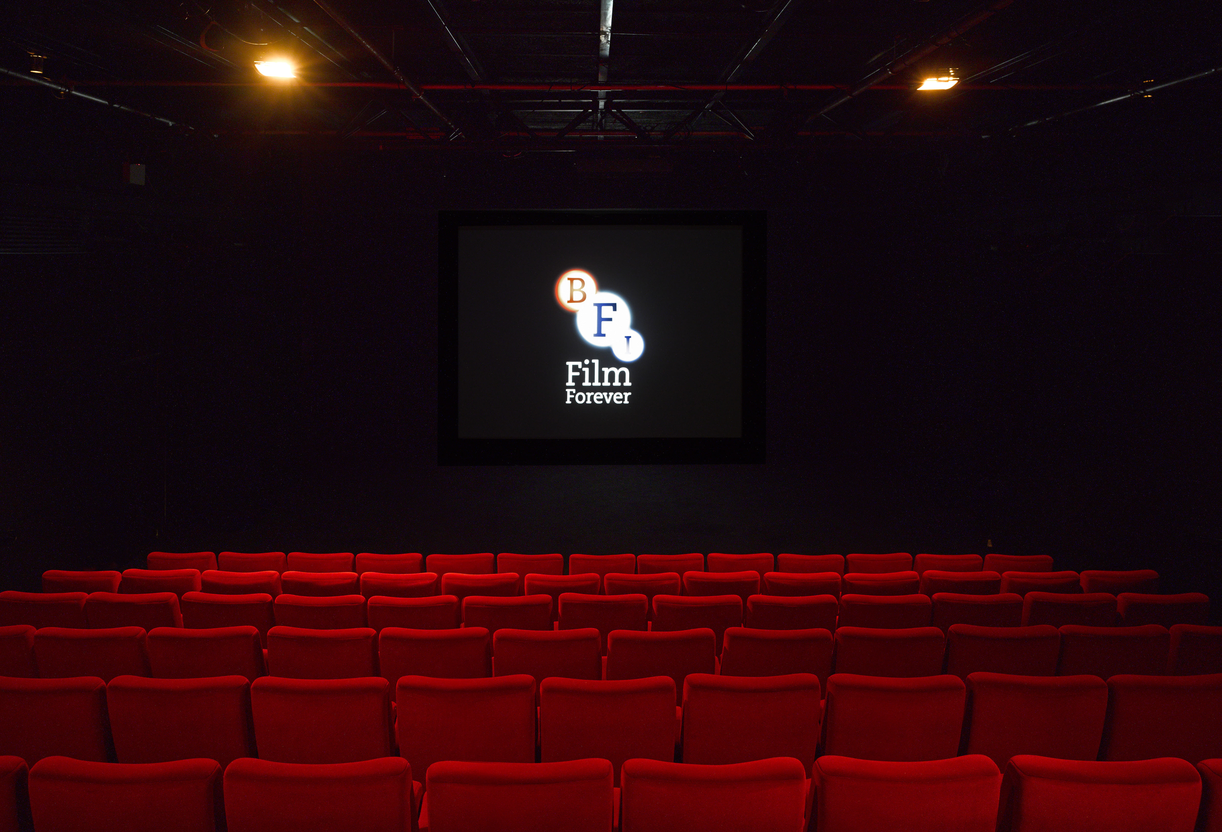 NFT3 + The Blue Room 2