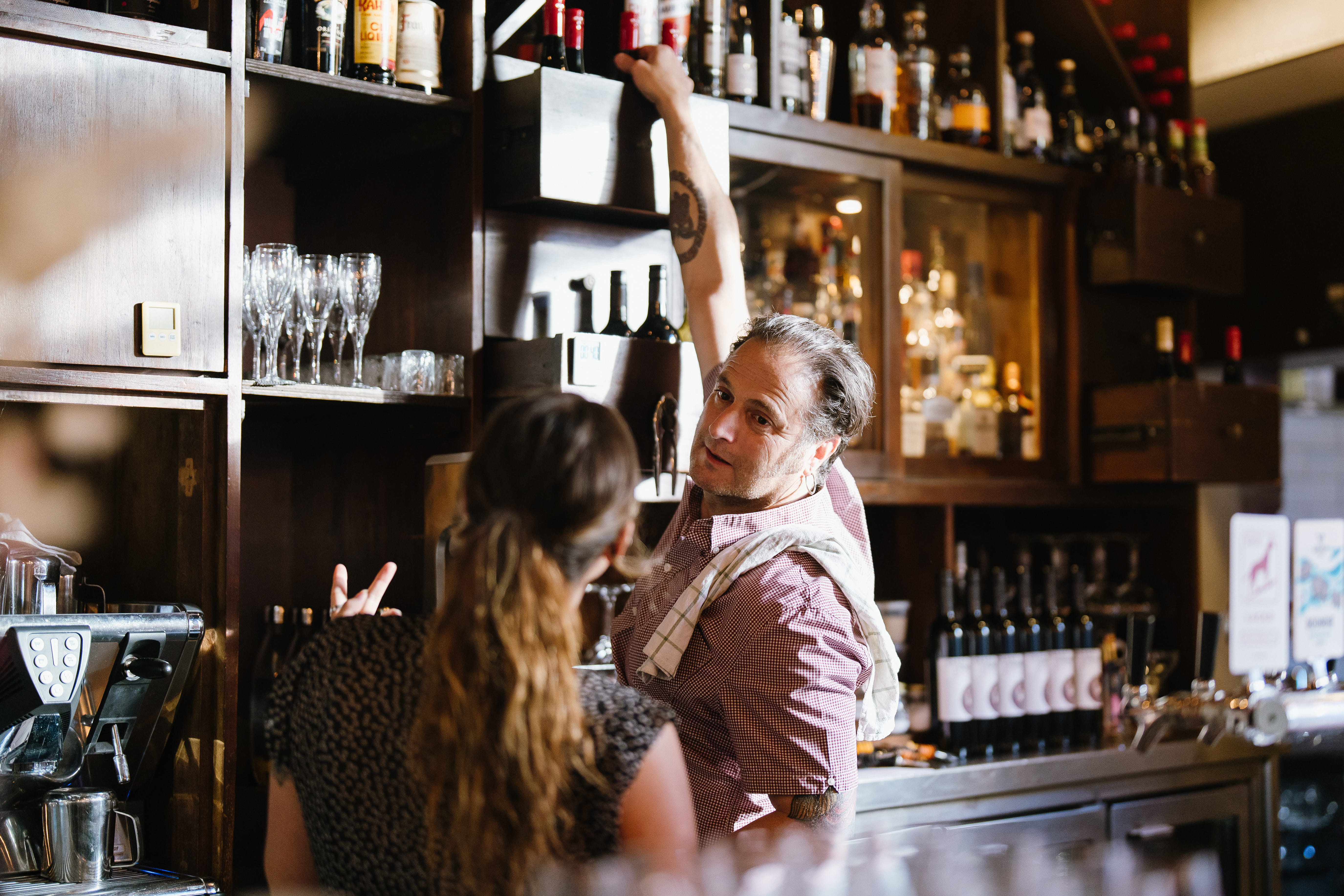 Lot Twenty Weddings 6