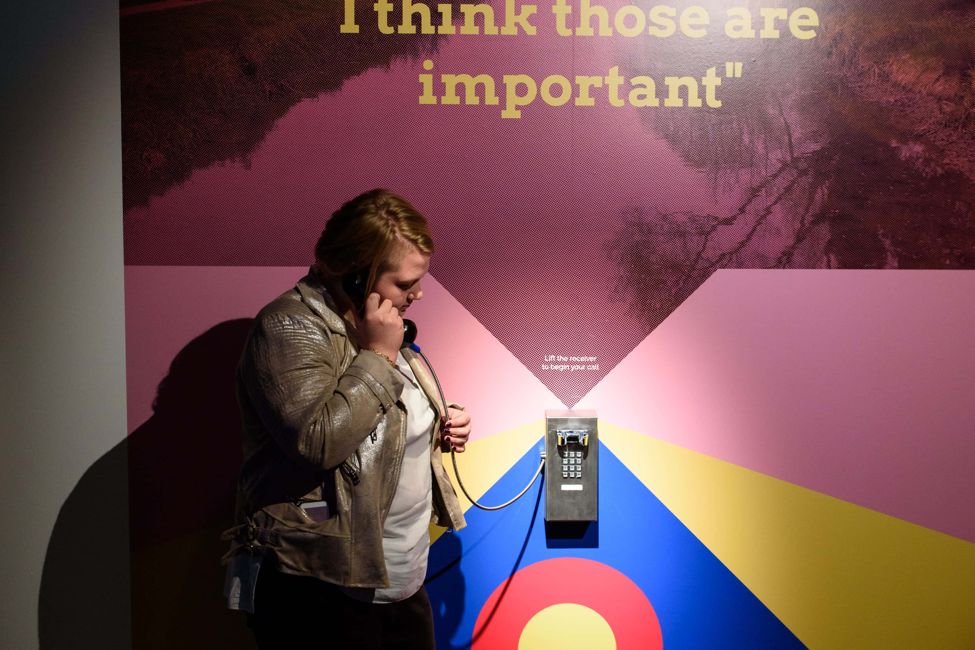 Gallery 1 & Studio or Ground Floor 3