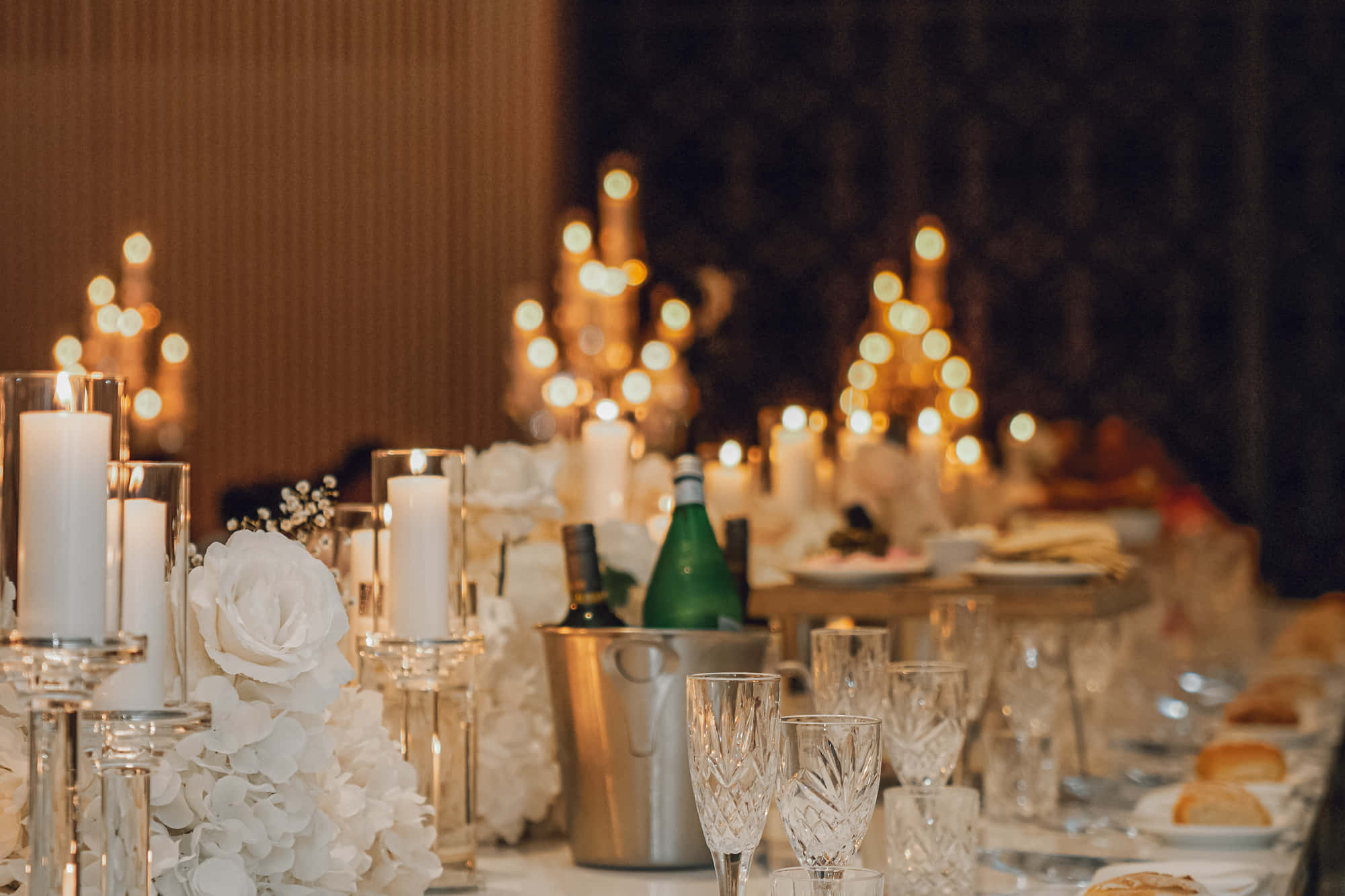 Sir Phillip Lounge 2