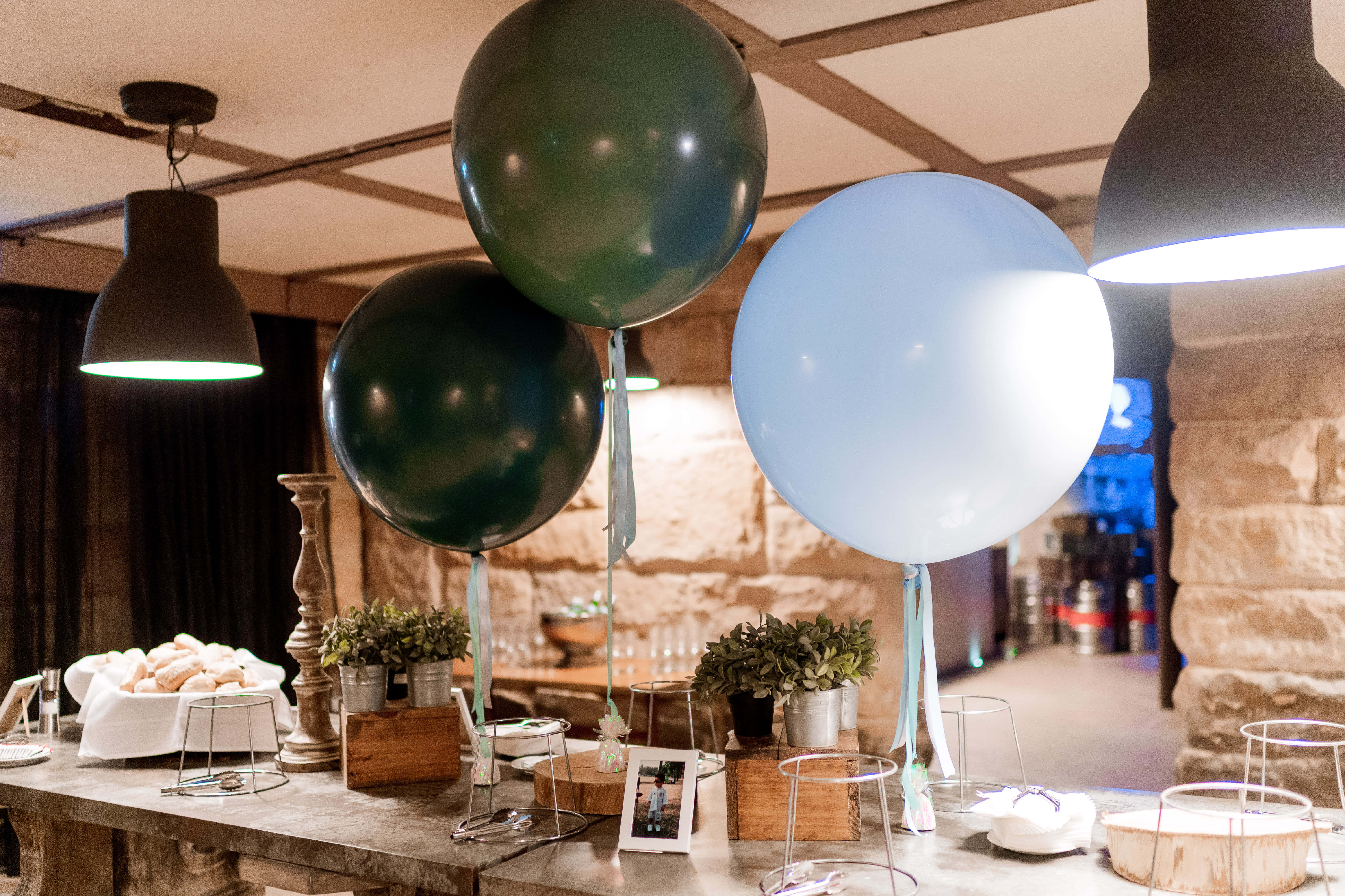 The Hidden Cellars 4