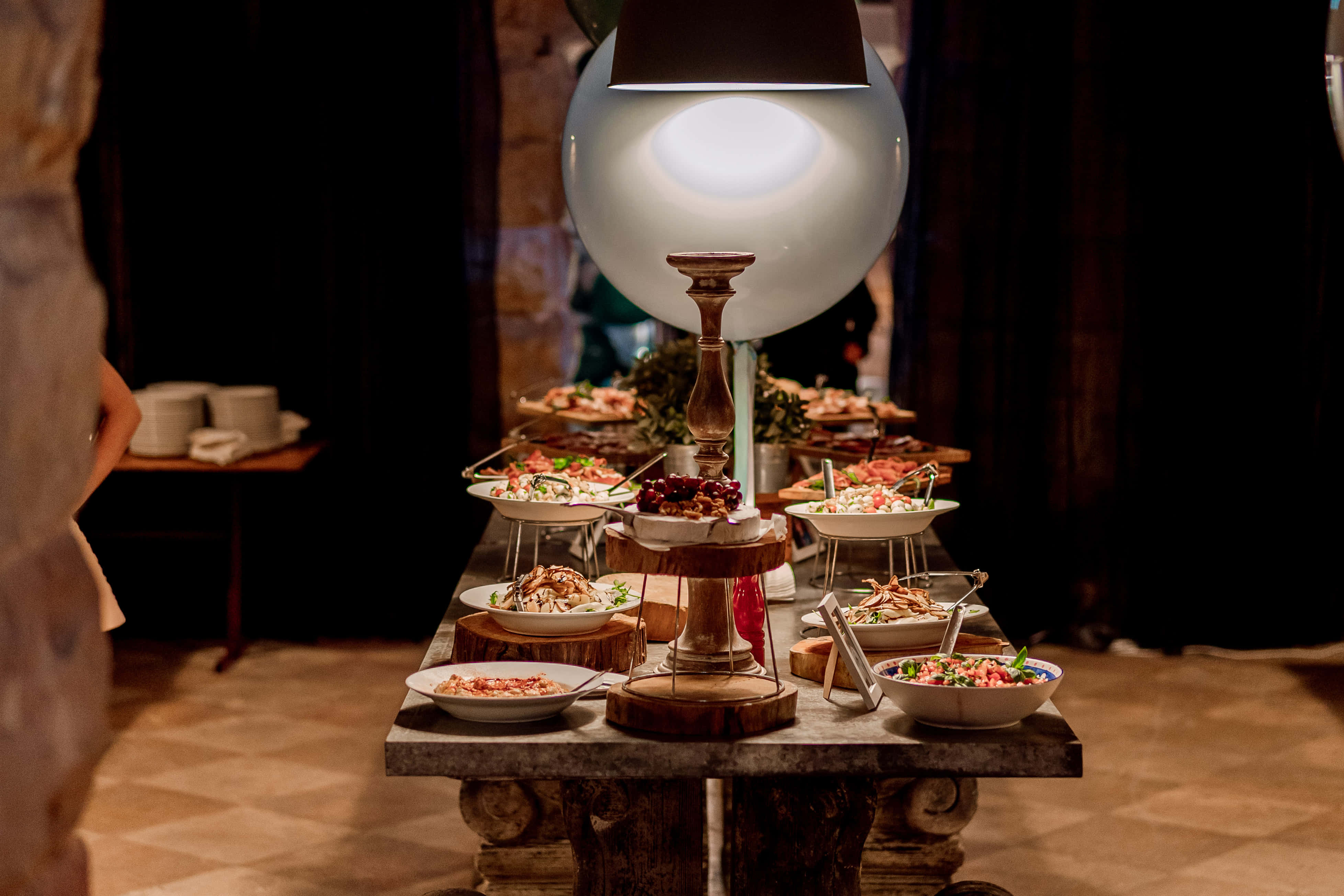 The Hidden Cellars 6