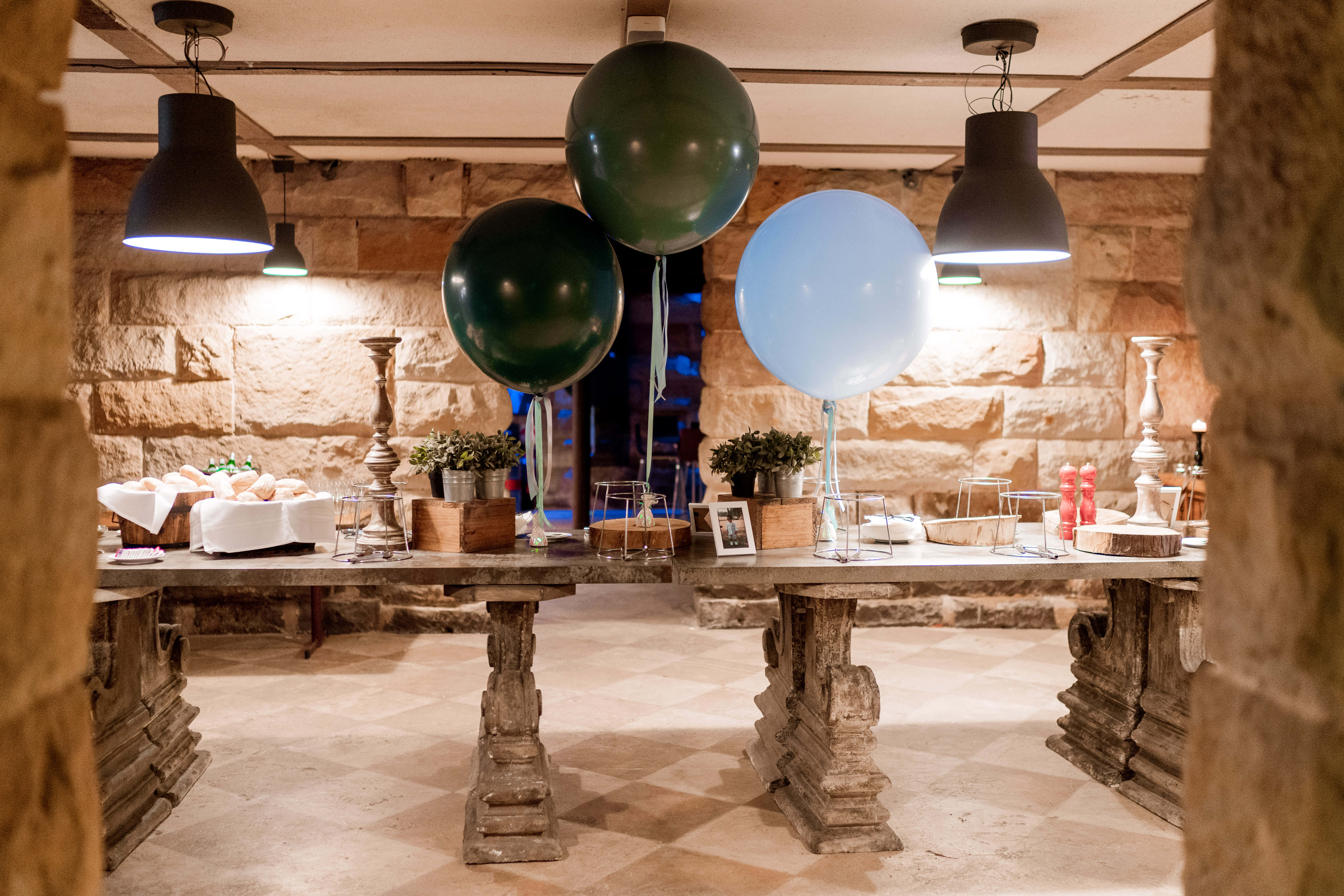 The Hidden Cellars 3