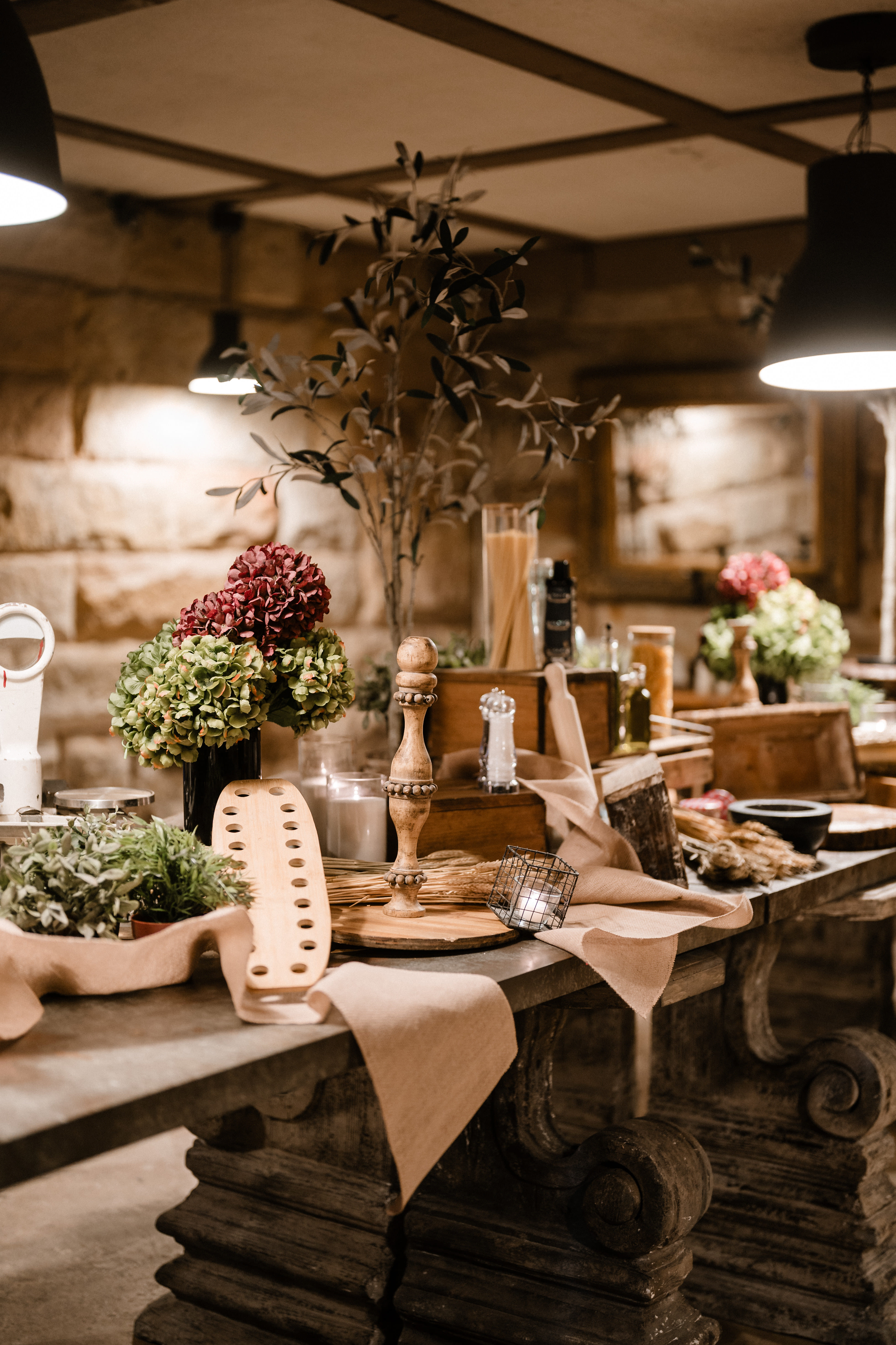 The Hidden Cellars 8