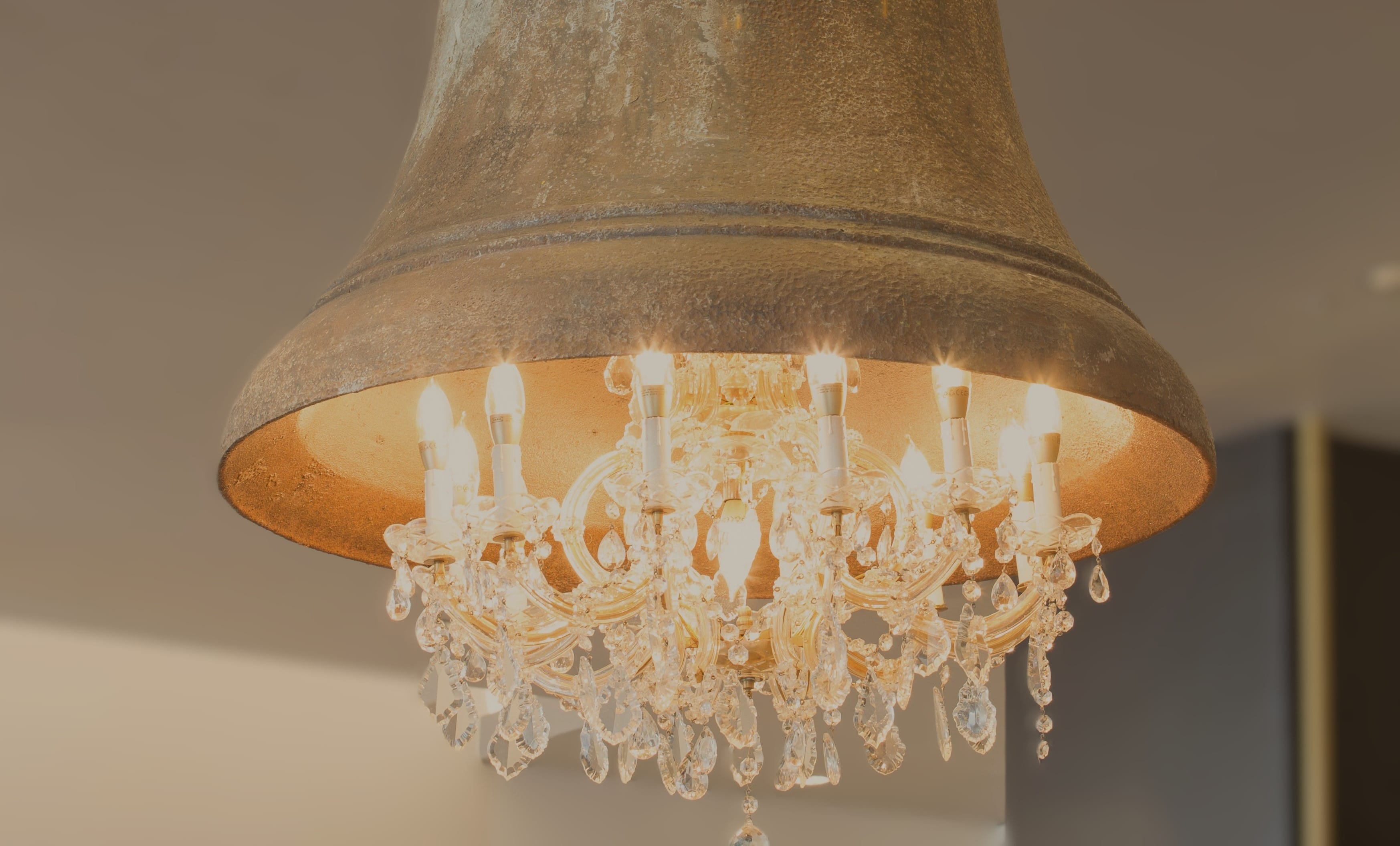 Indoor Private Party ( Standing for up to 130) 3