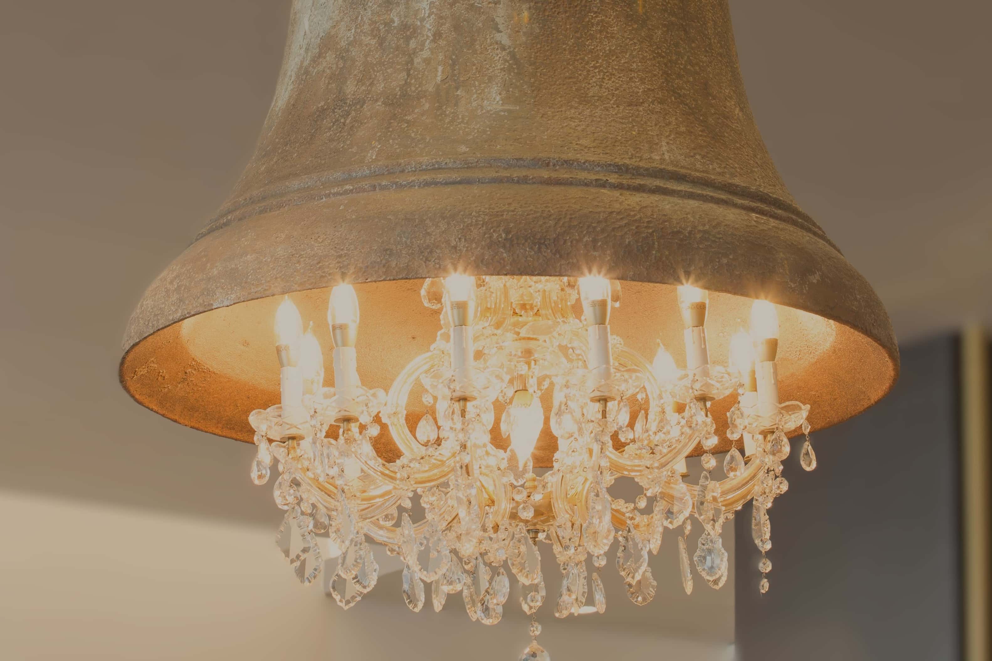 Indoor Private Party ( Standing for up to 130) 3