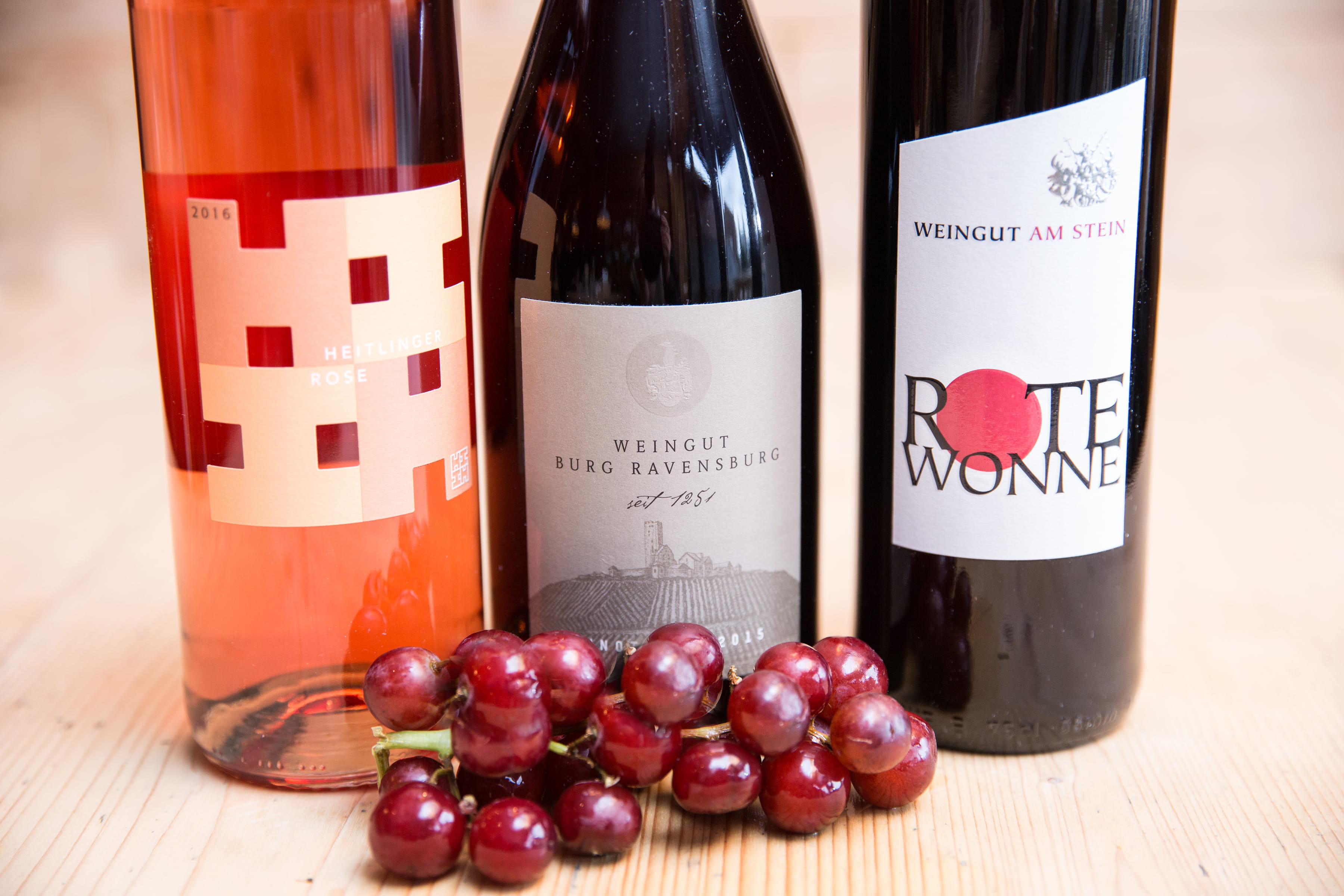 Indoor and outdoor up to 180 people standing 4