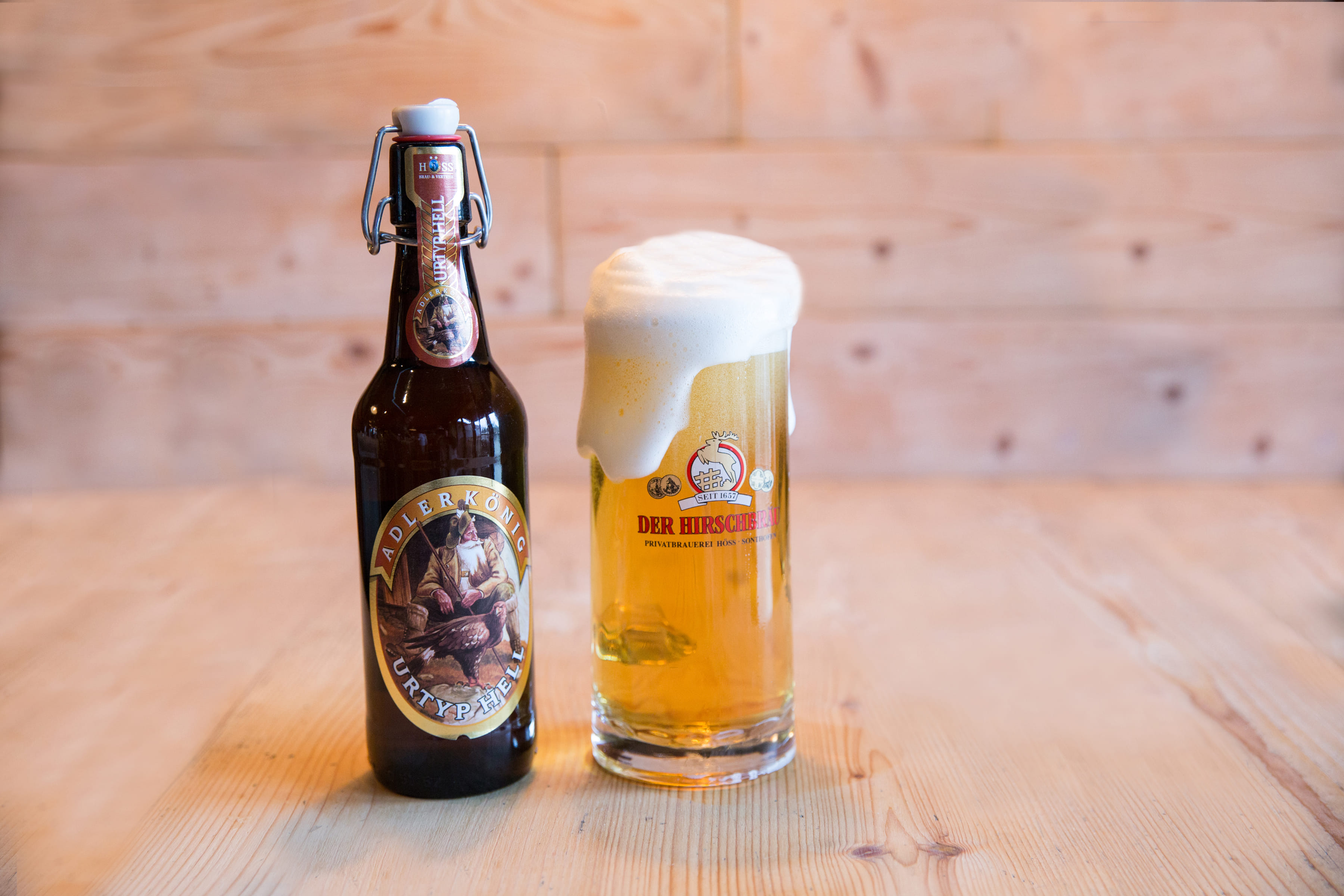 Indoor and outdoor up to 180 people standing 7