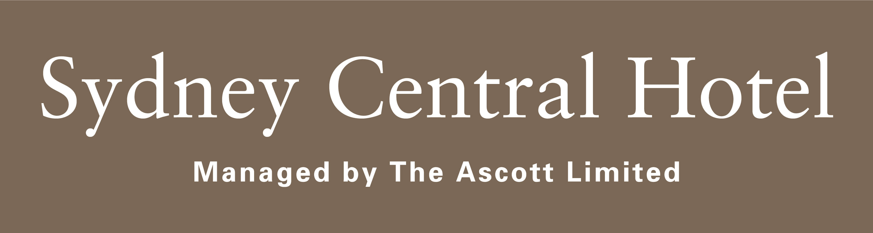 Thomas Street Bar & Restaurant  2