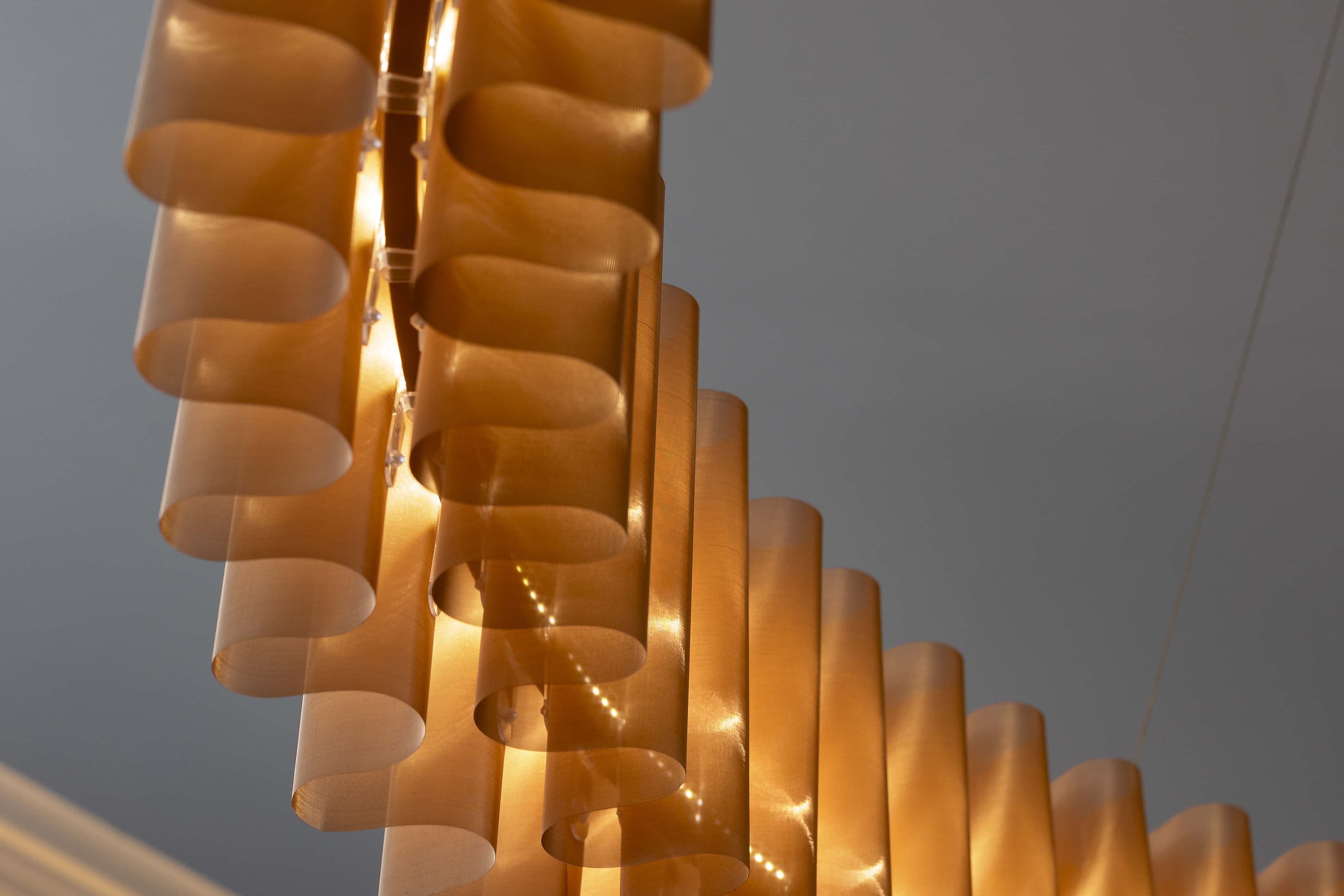 The New Town Boardroom 2